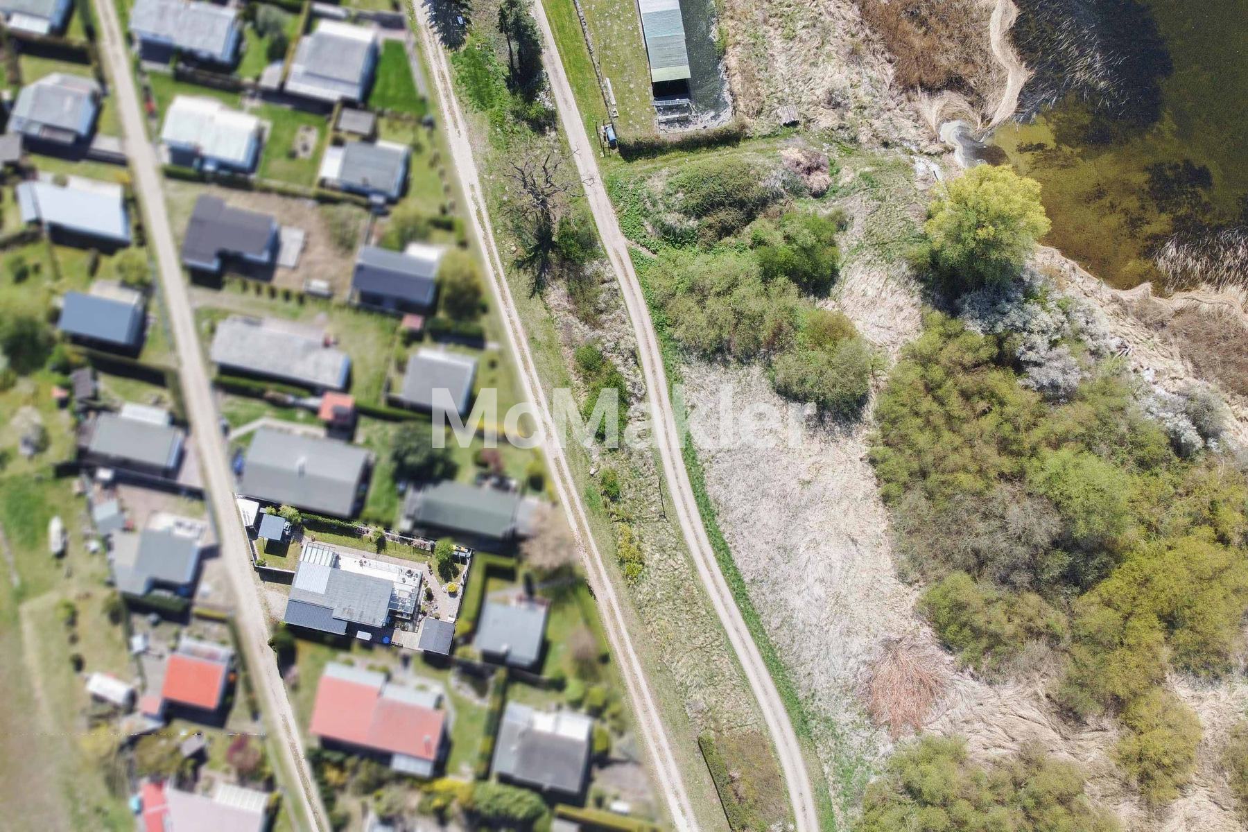 Property view 21