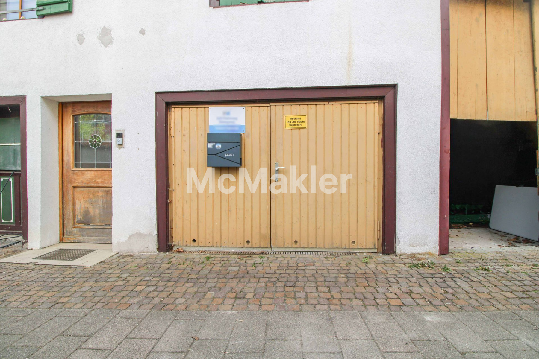 Property view 19