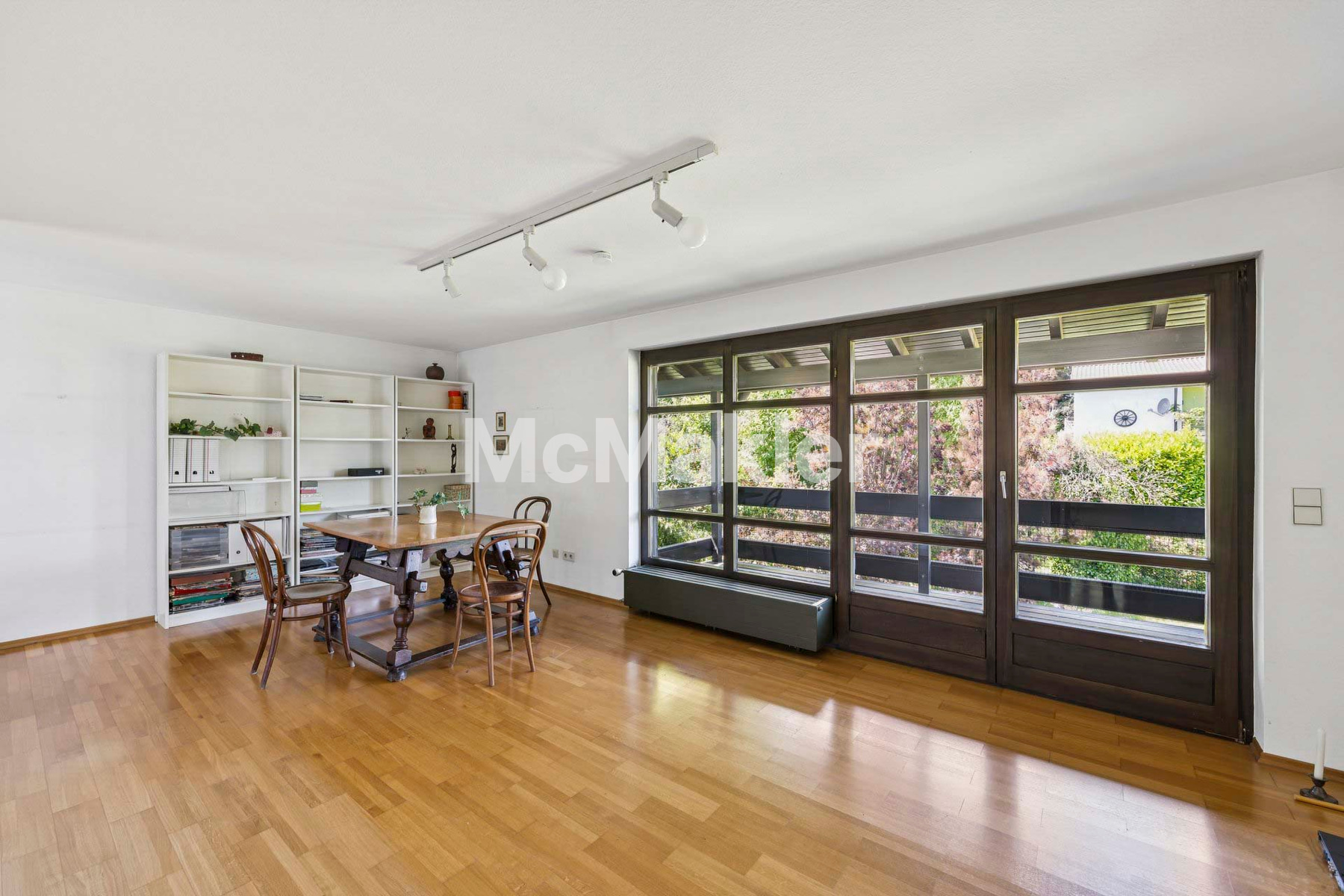 Property view 11