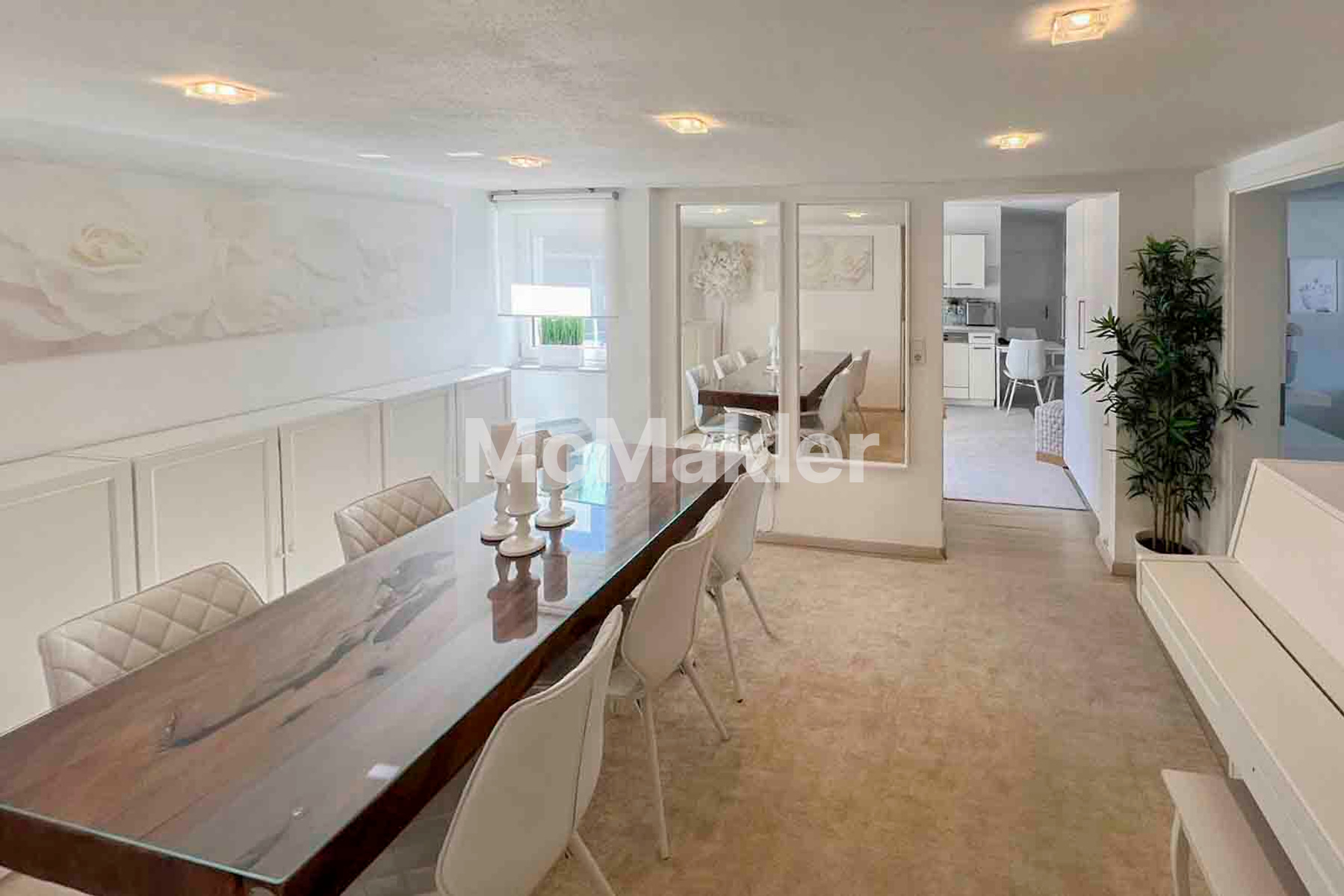 Property view 4