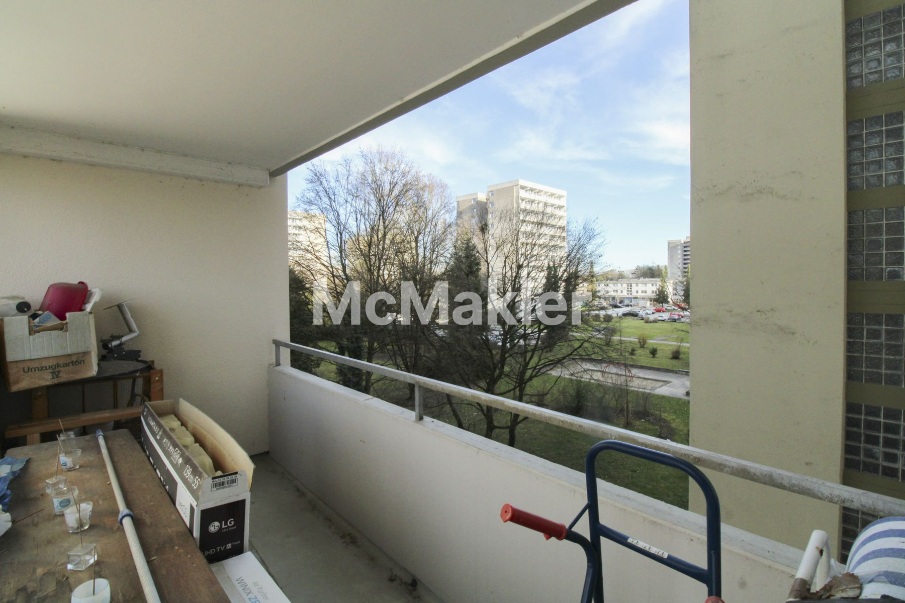 Property view 2