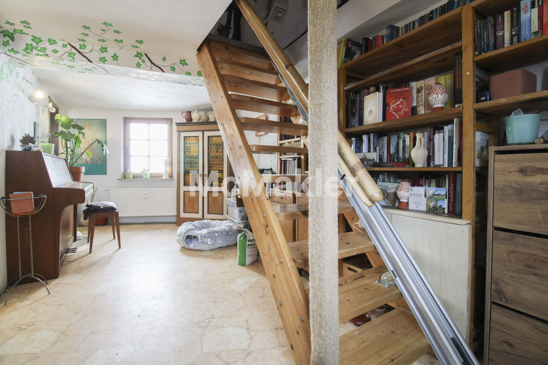Property view 5