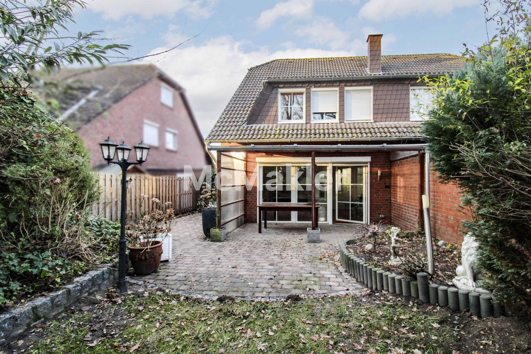 Property view 2