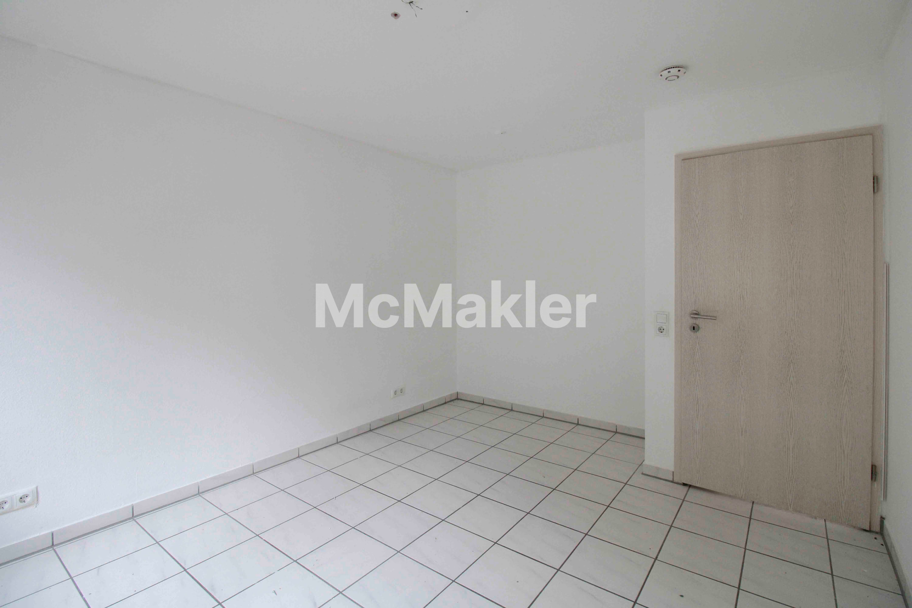 Property view 6