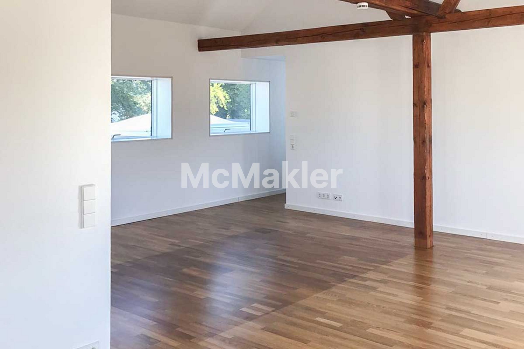 Property view 7