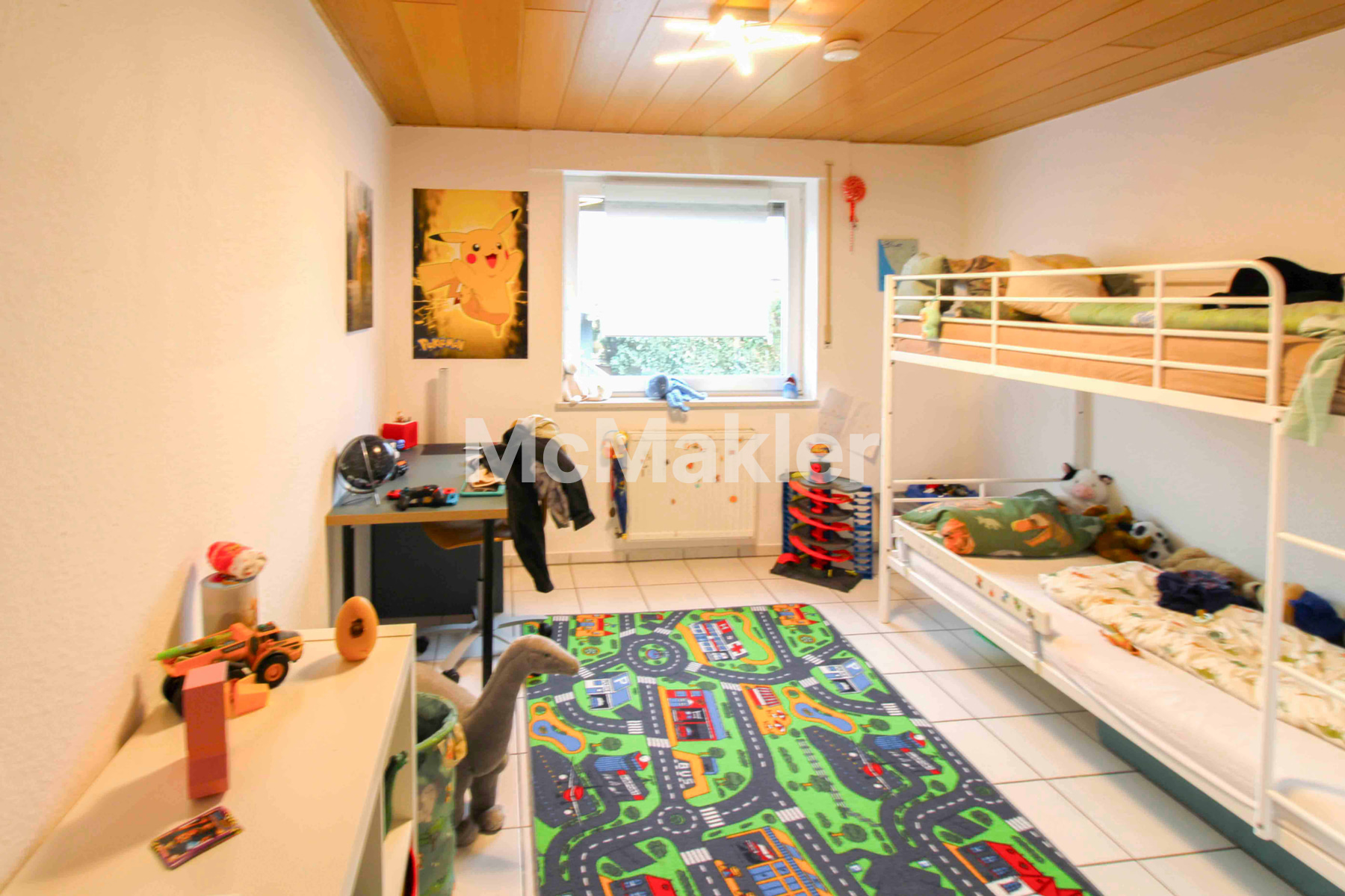Property view 4