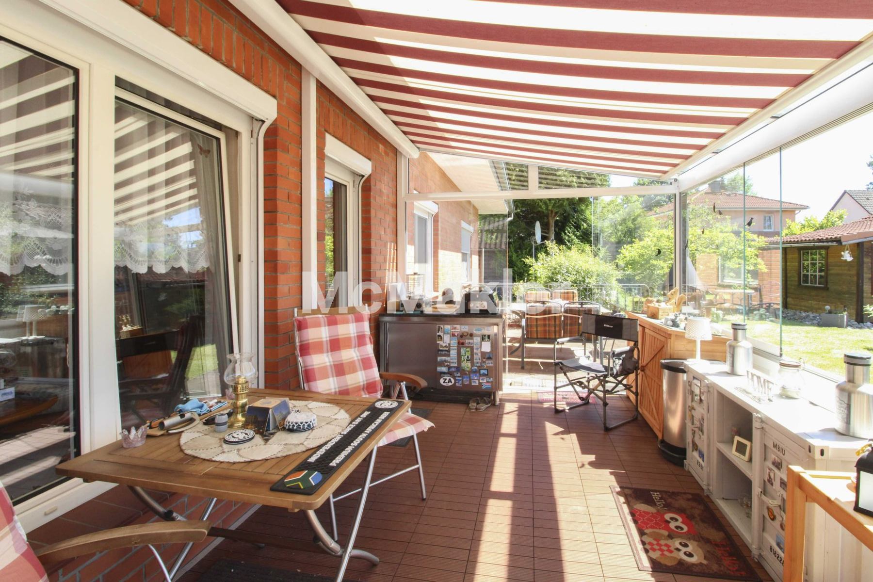 Property view 2