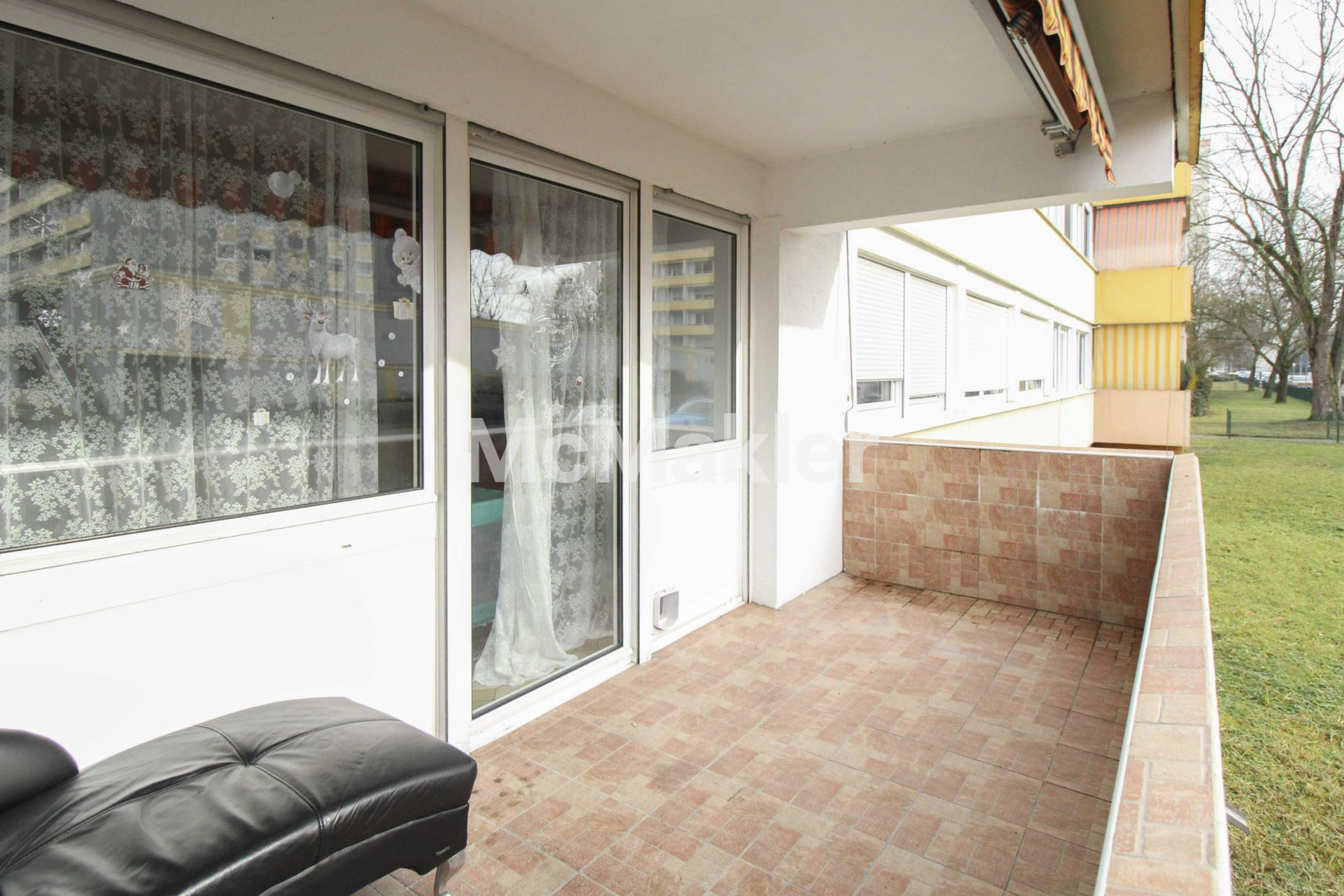 Property view 12