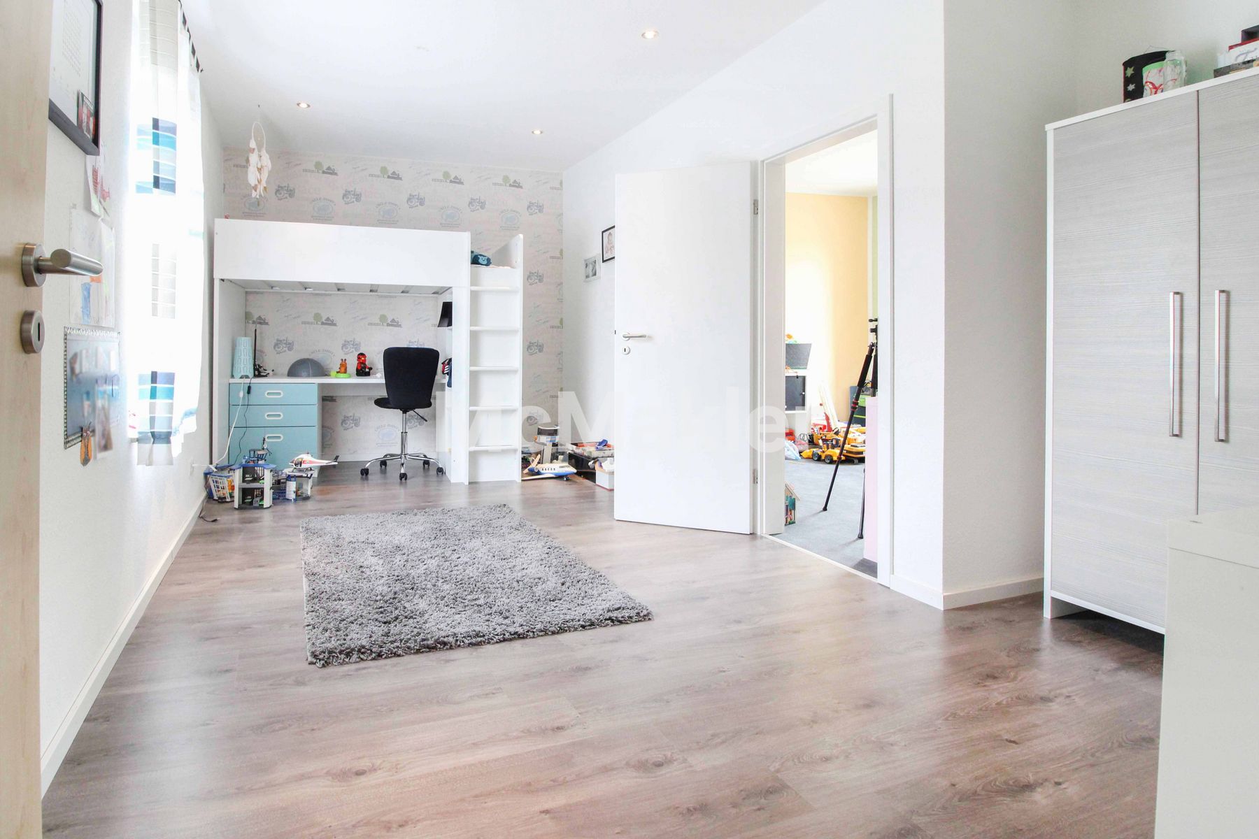 Property view 15