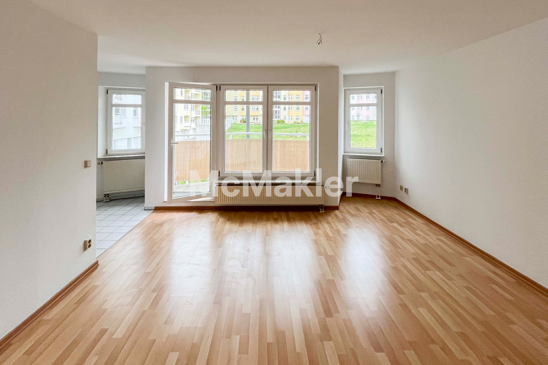Property view 1