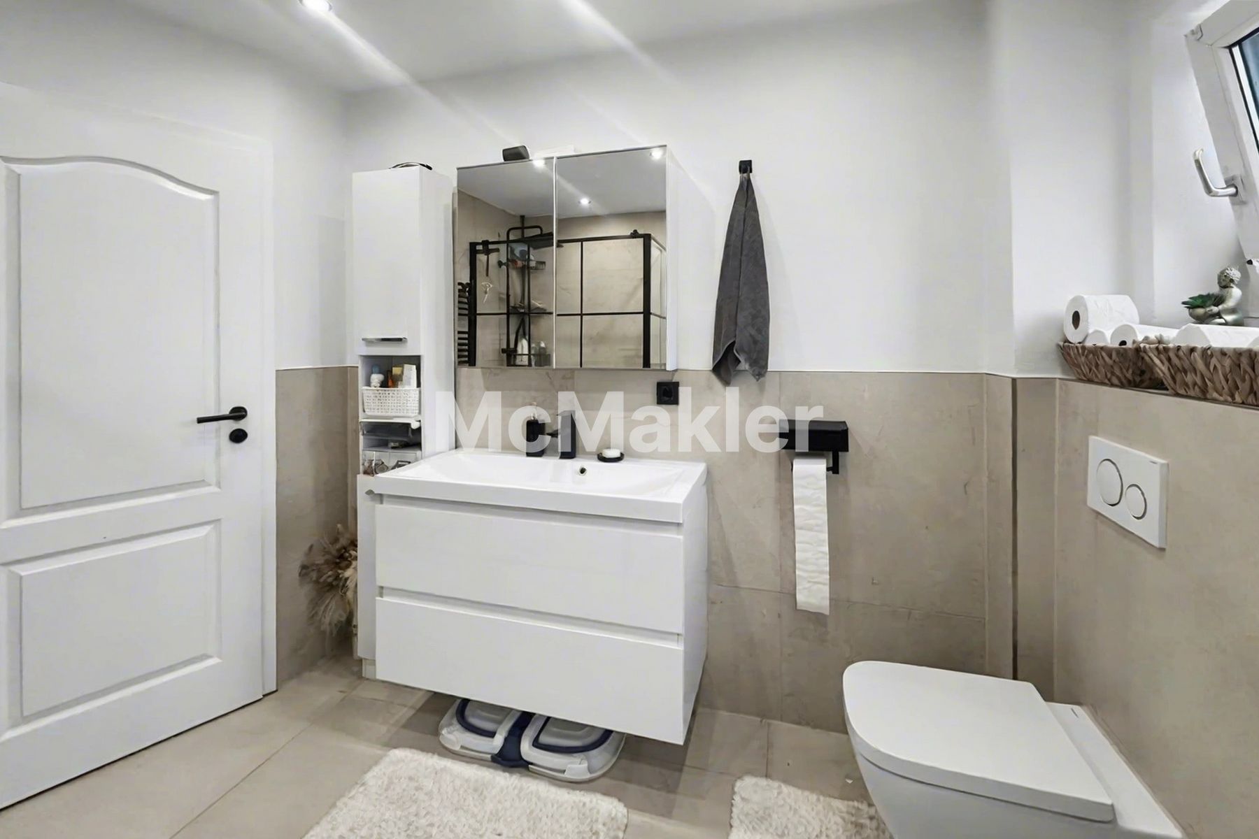 Property view 5