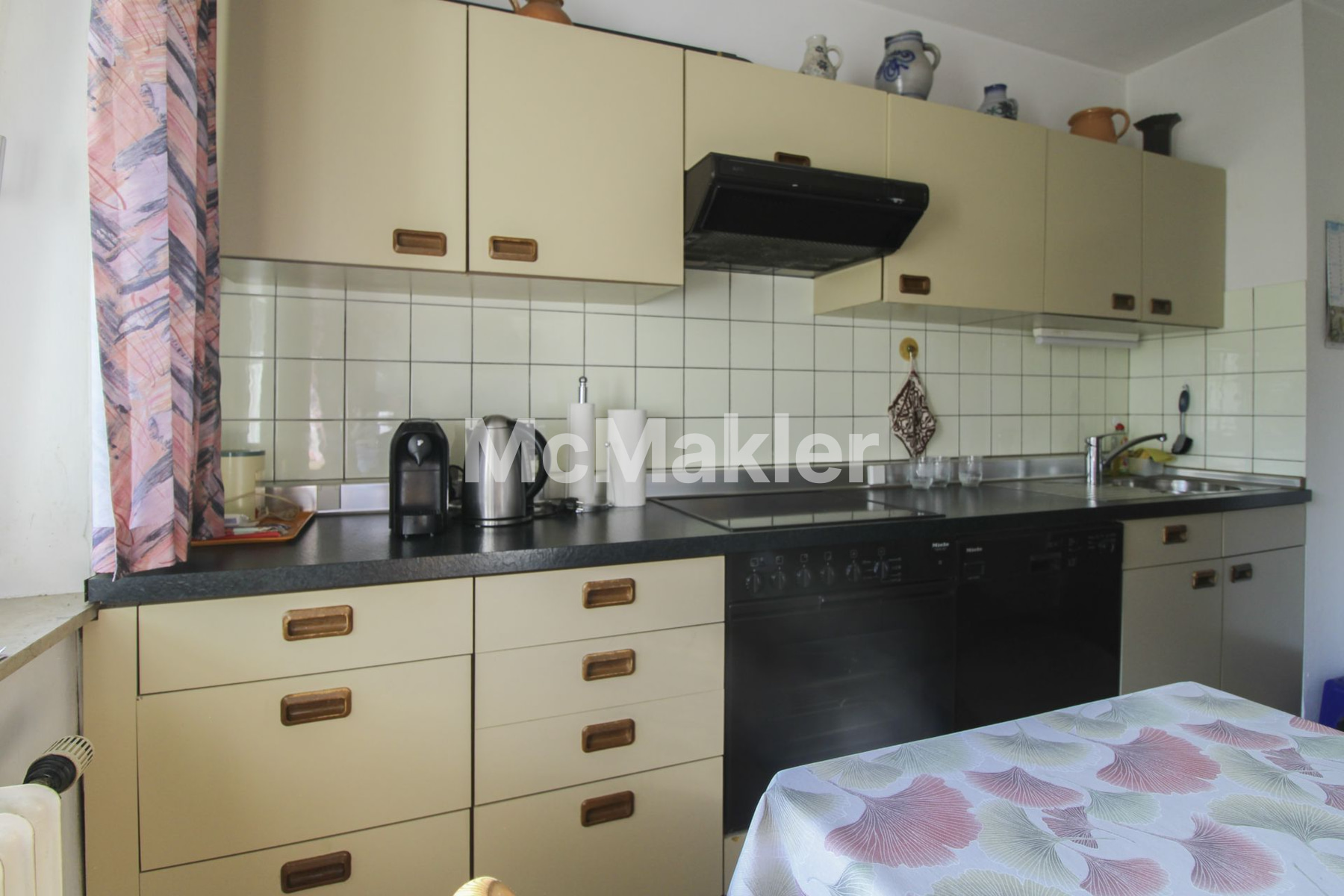Property view 15