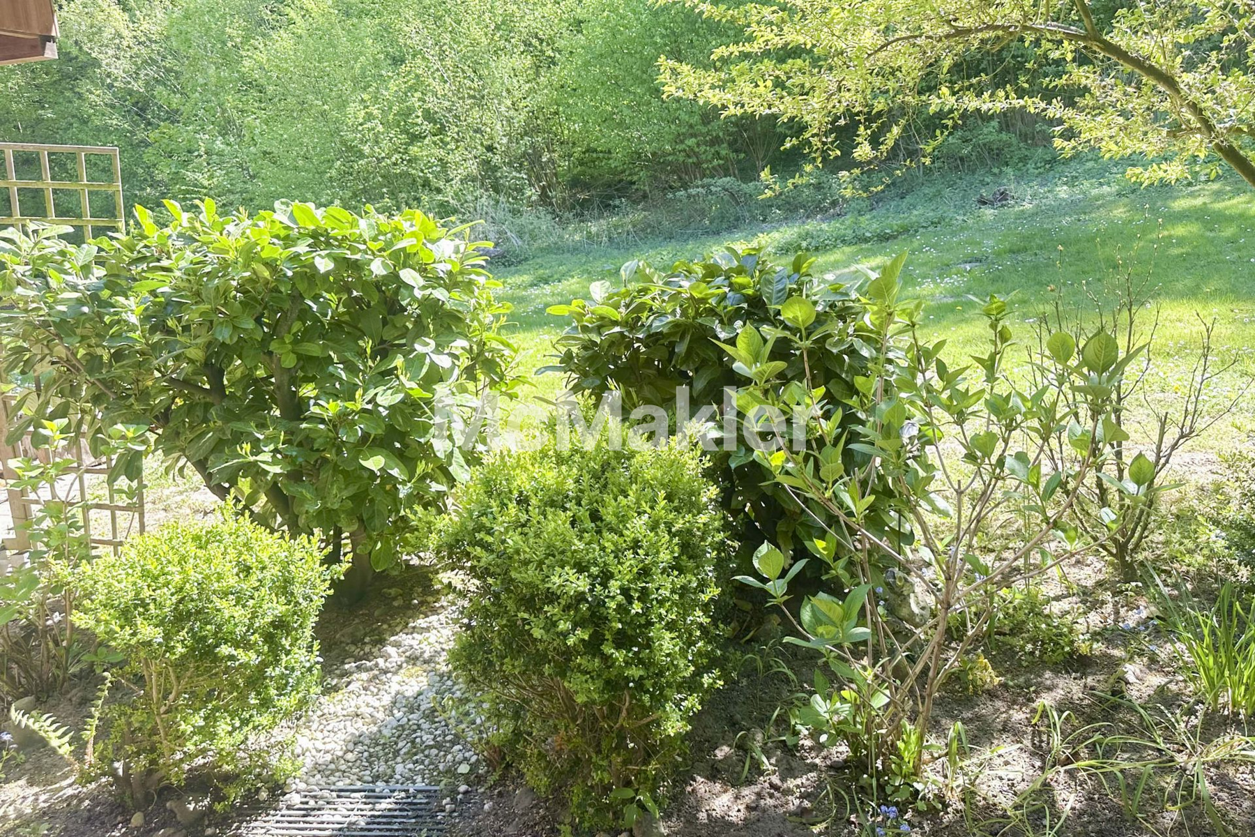 Property view 21