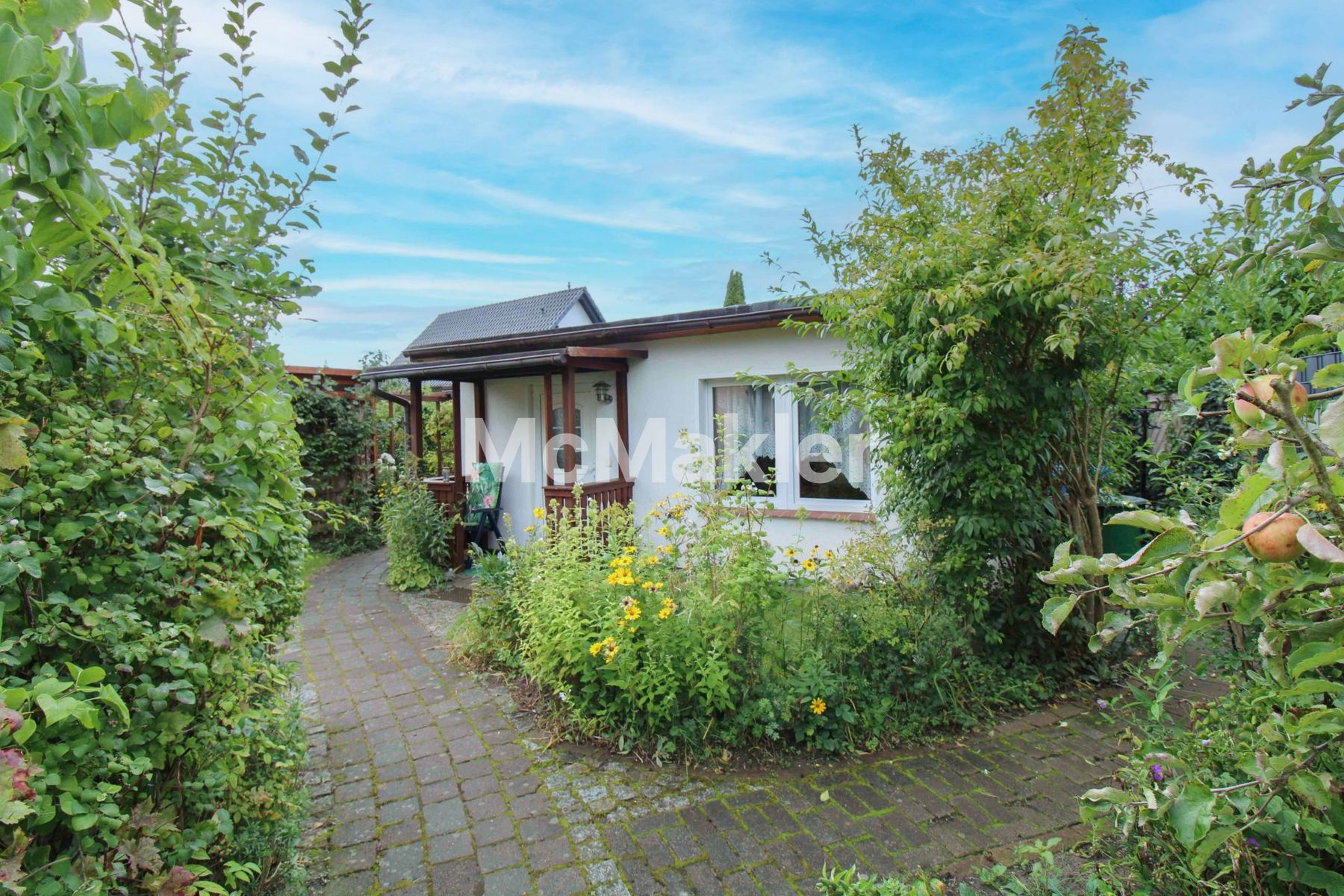 Property view 10