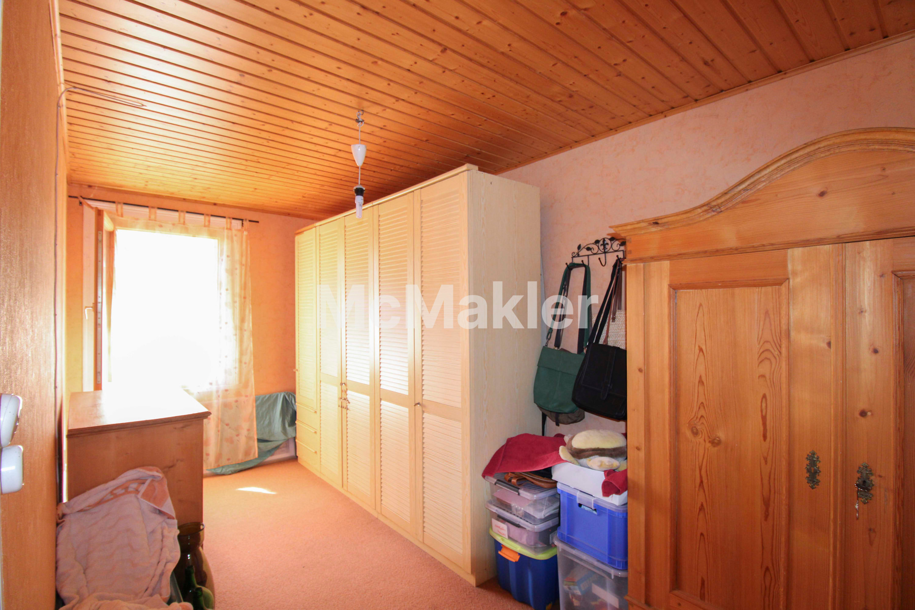 Property view 12
