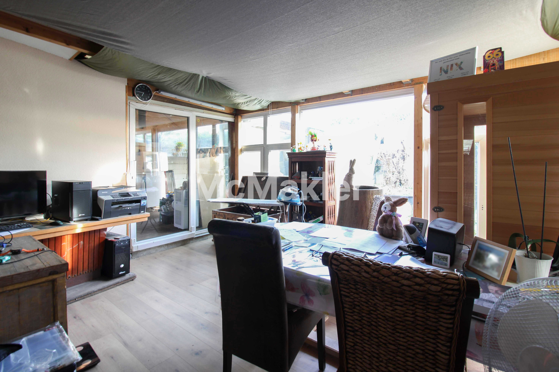 Property view 3