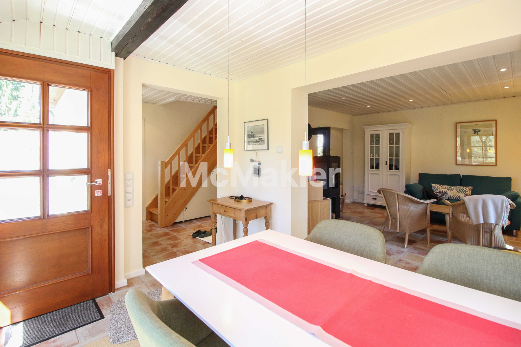 Property view 10