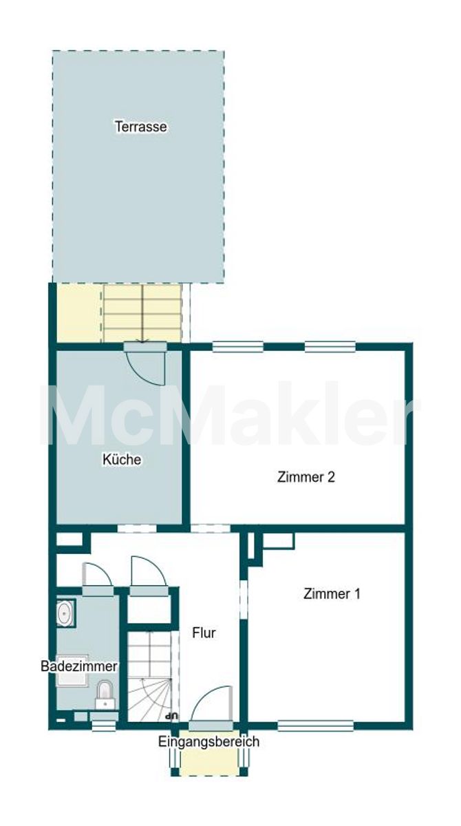 Property view 16