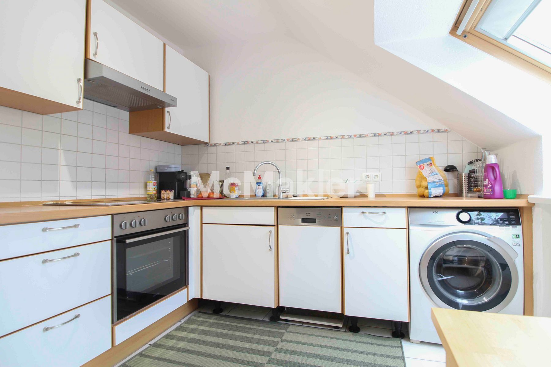 Property view 4