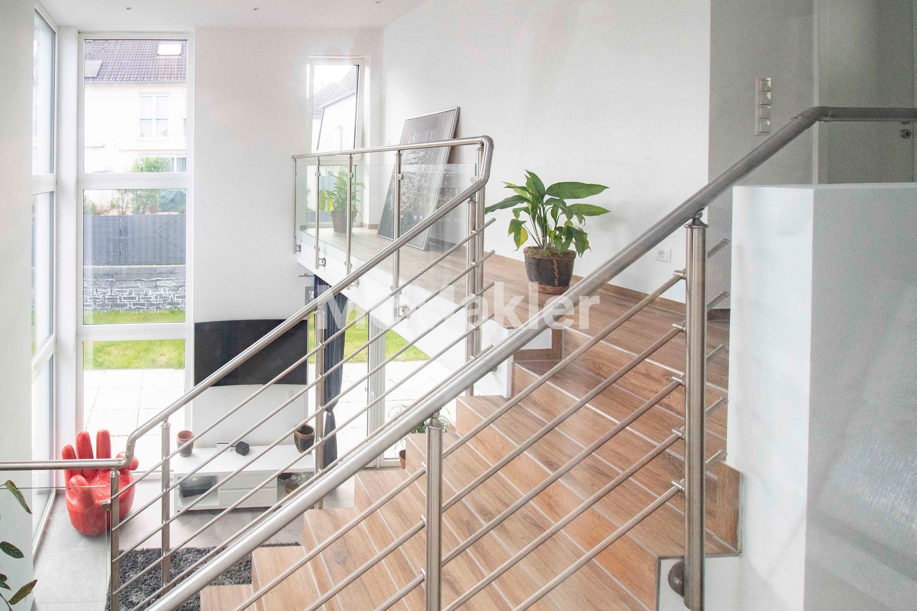 Property view 11