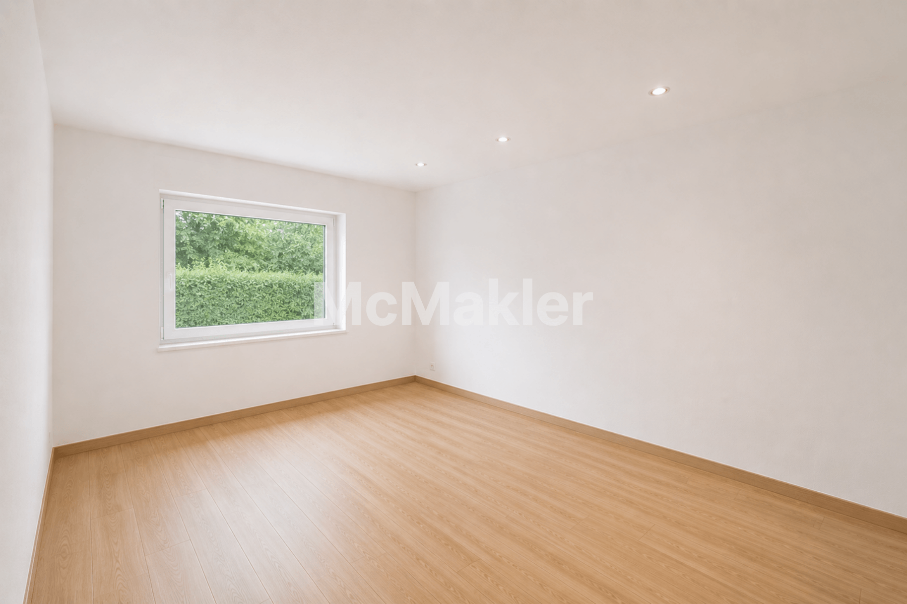 Property view 7