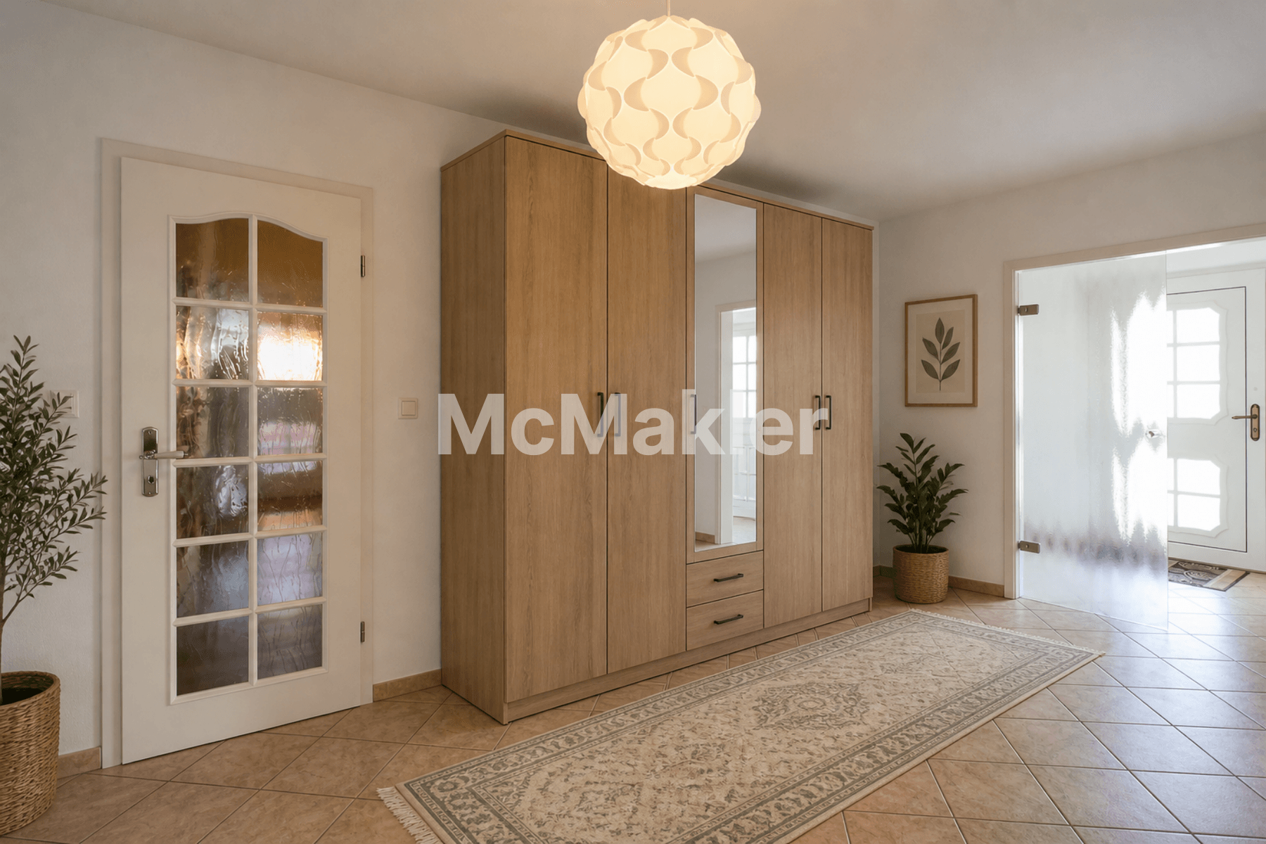 Property view 17