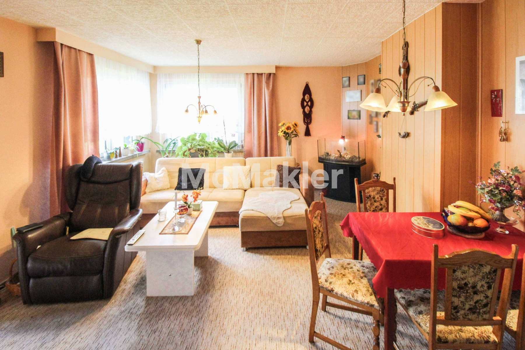 Property view 3