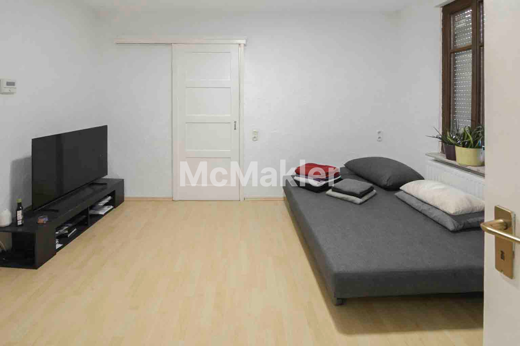 Property view 14
