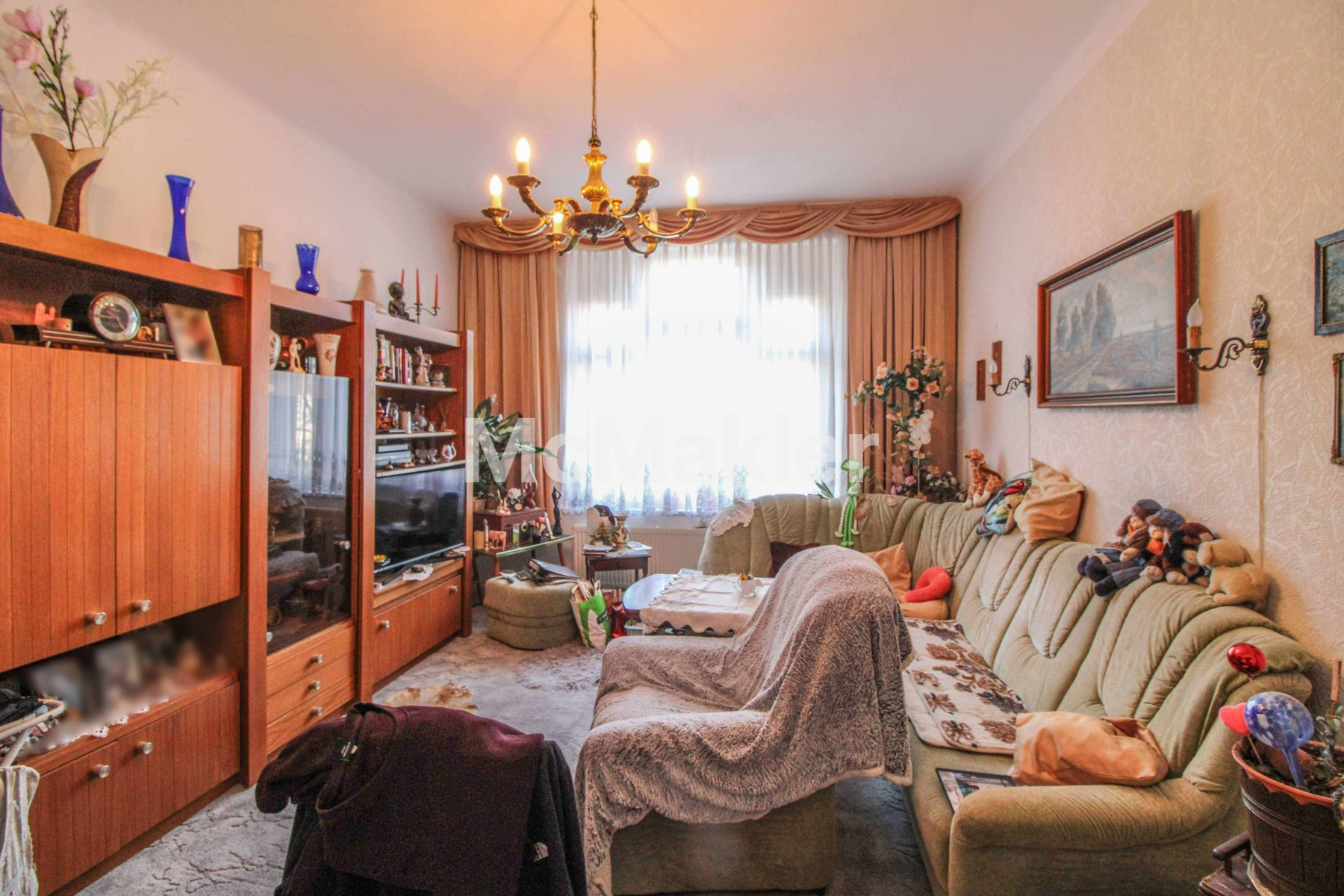 Property view 20