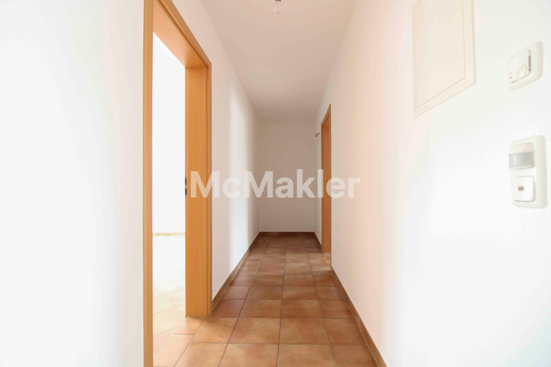 Property view 9