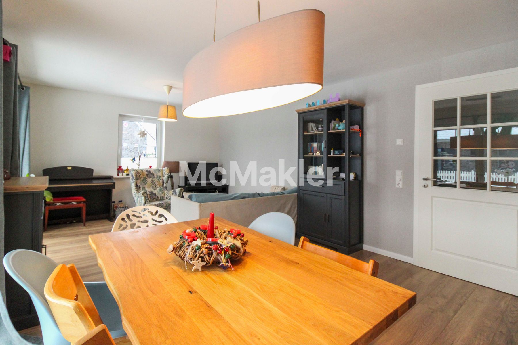 Property view 5