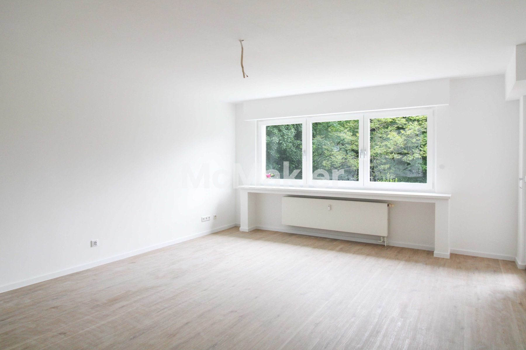 Property view 2