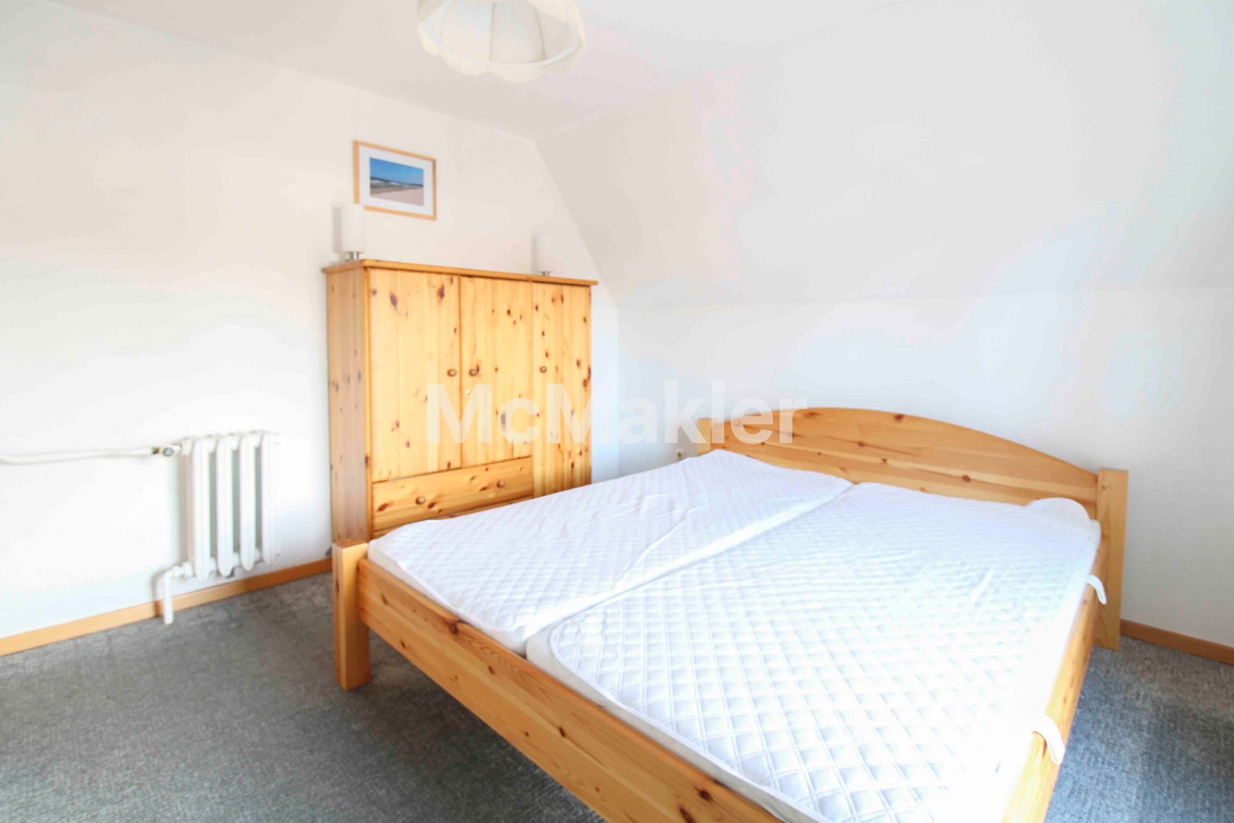Property view 16