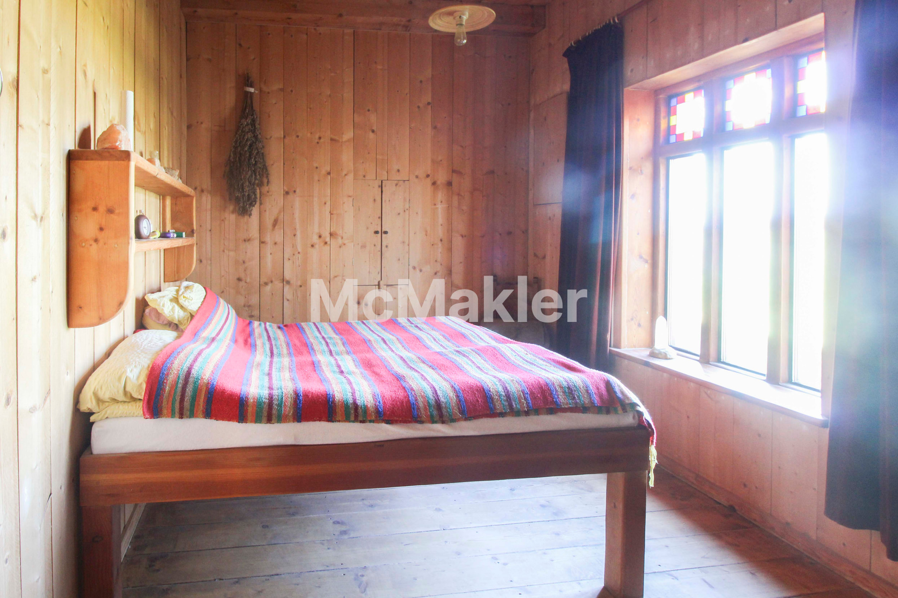 Property view 13