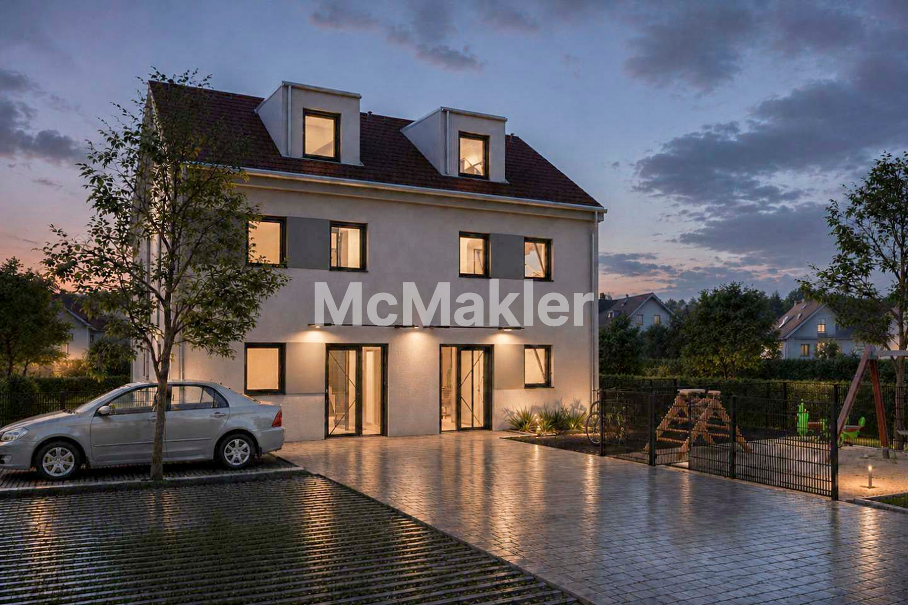 Property view 2