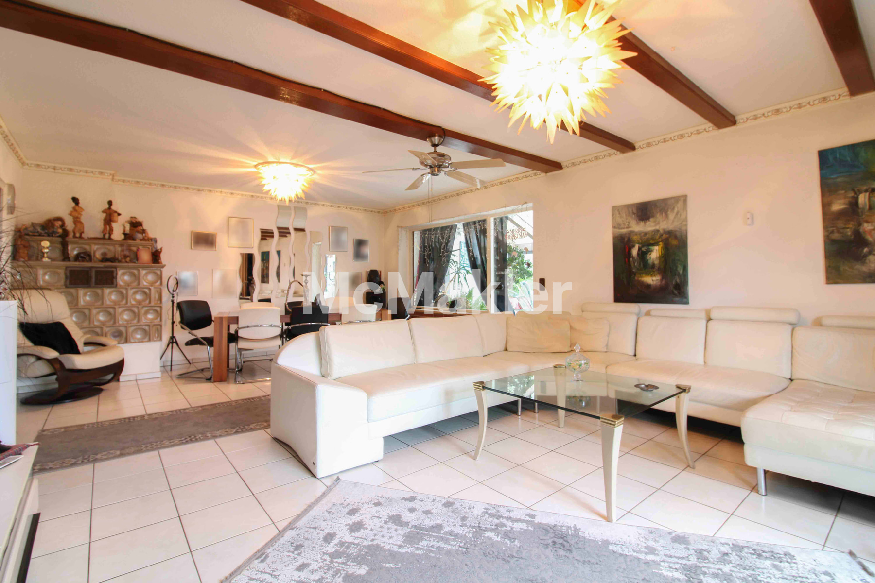 Property view 1