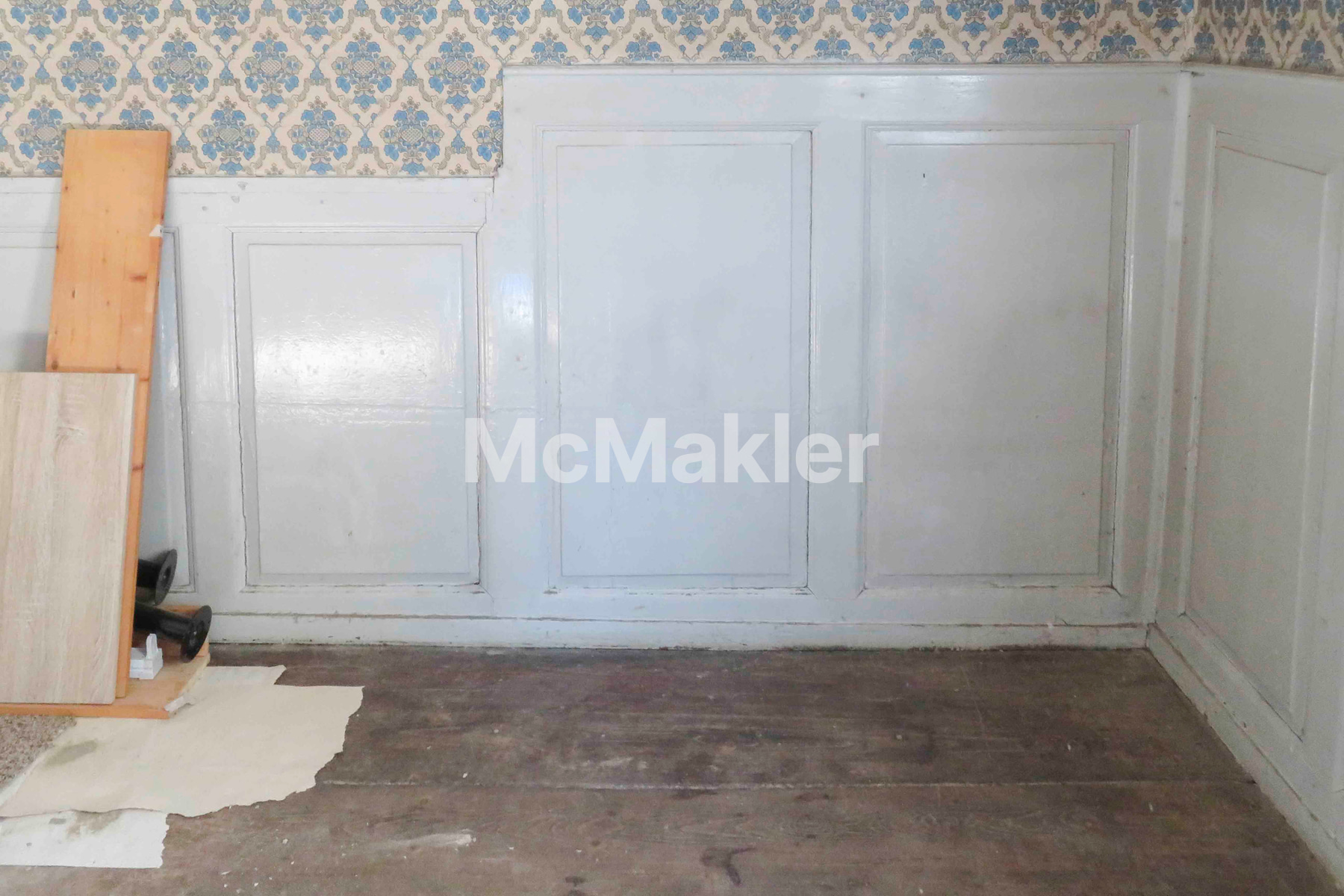 Property view 8