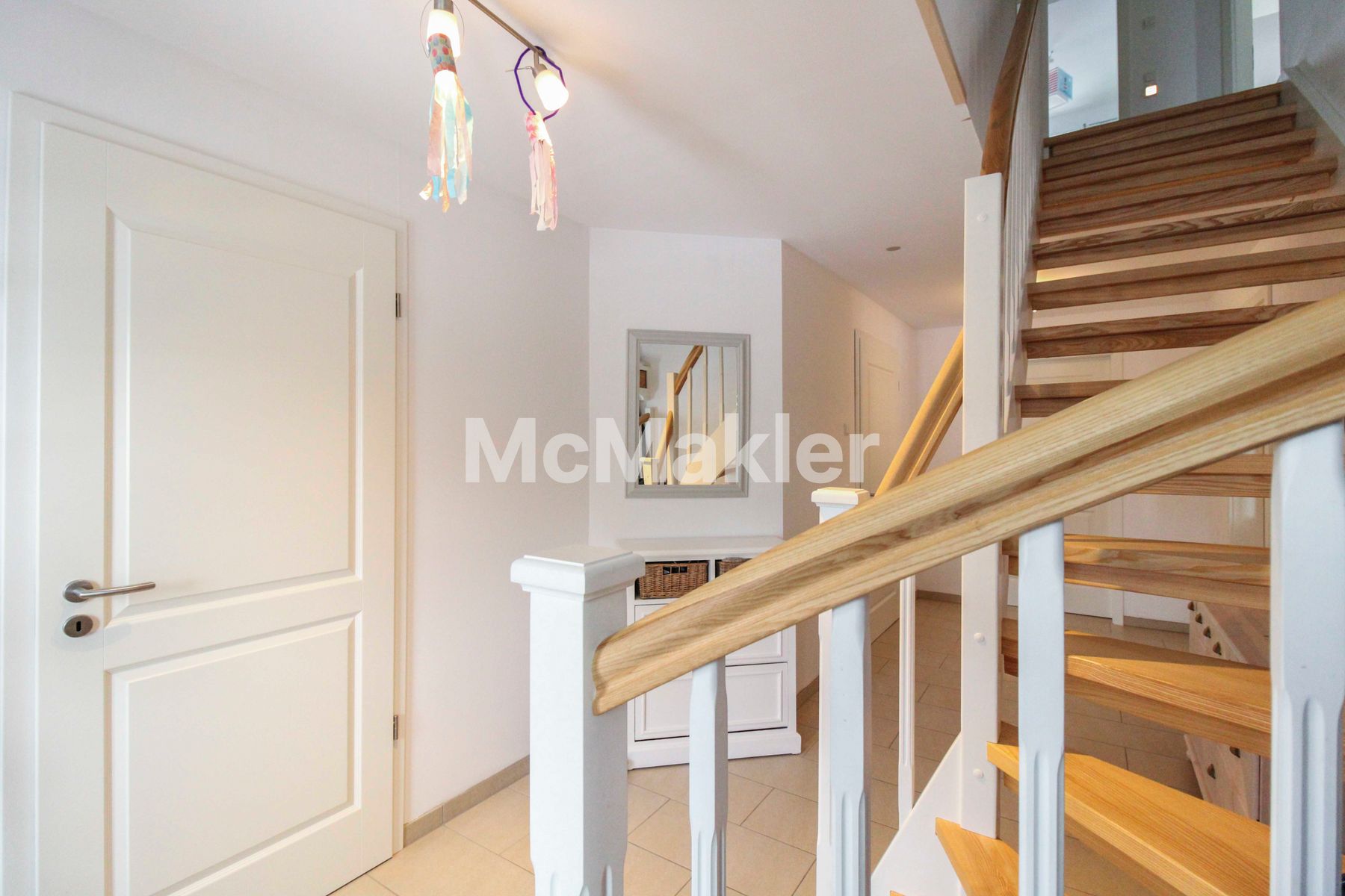 Property view 19