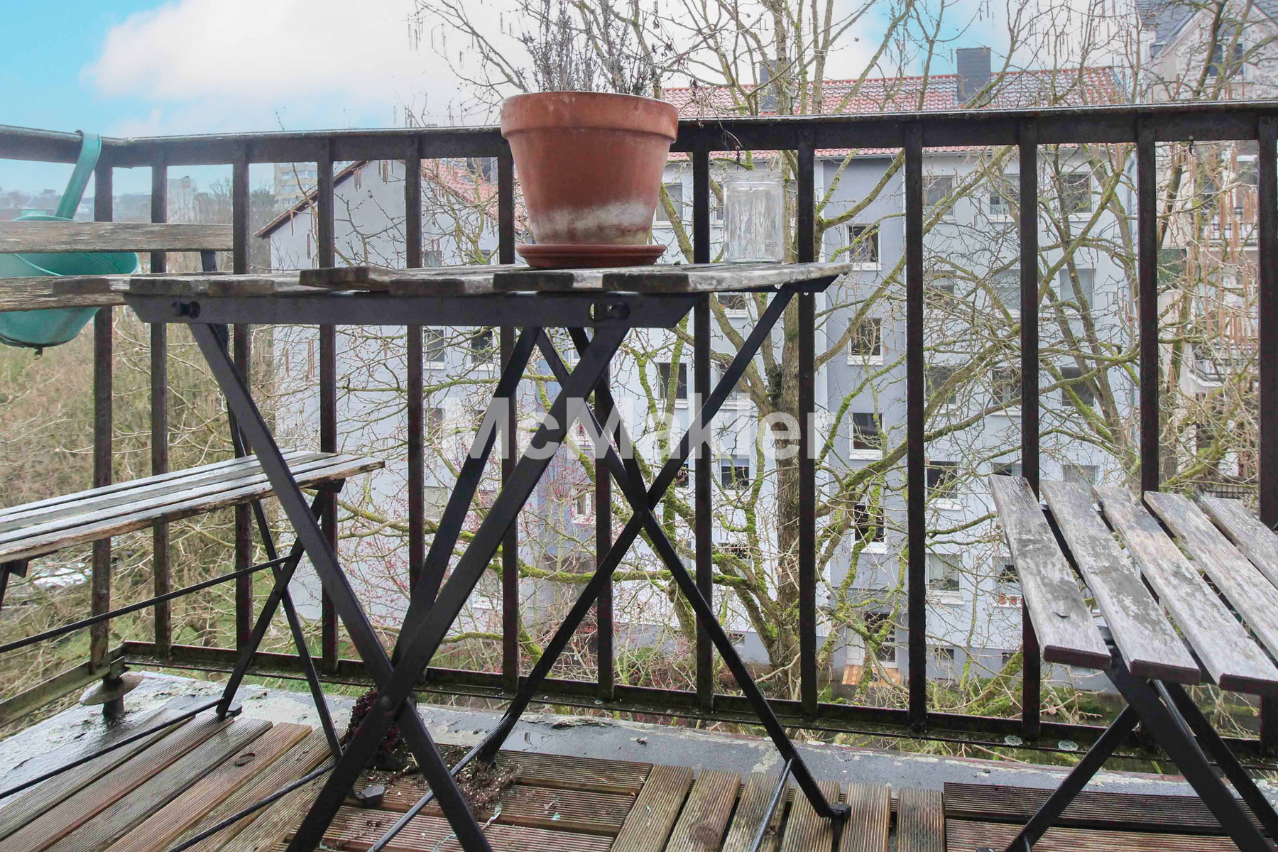 Property view 2