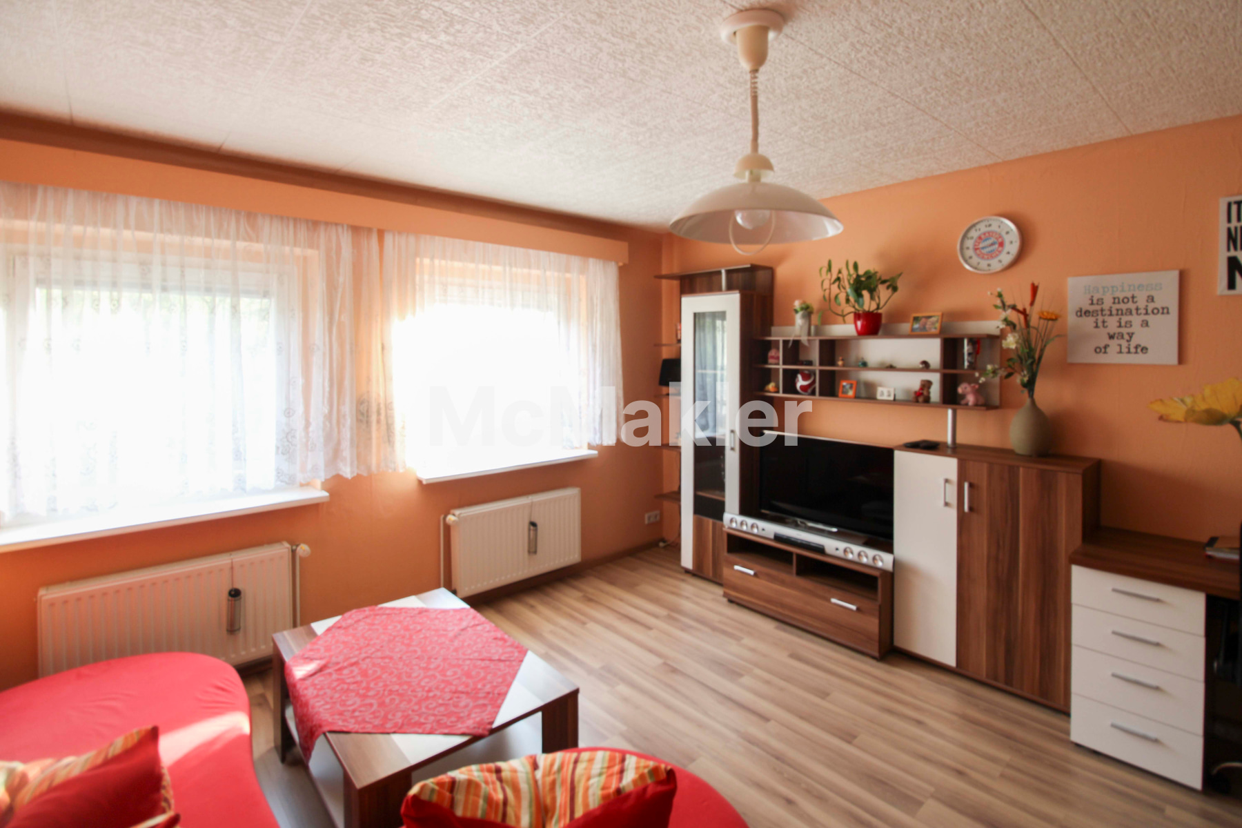 Property view 4