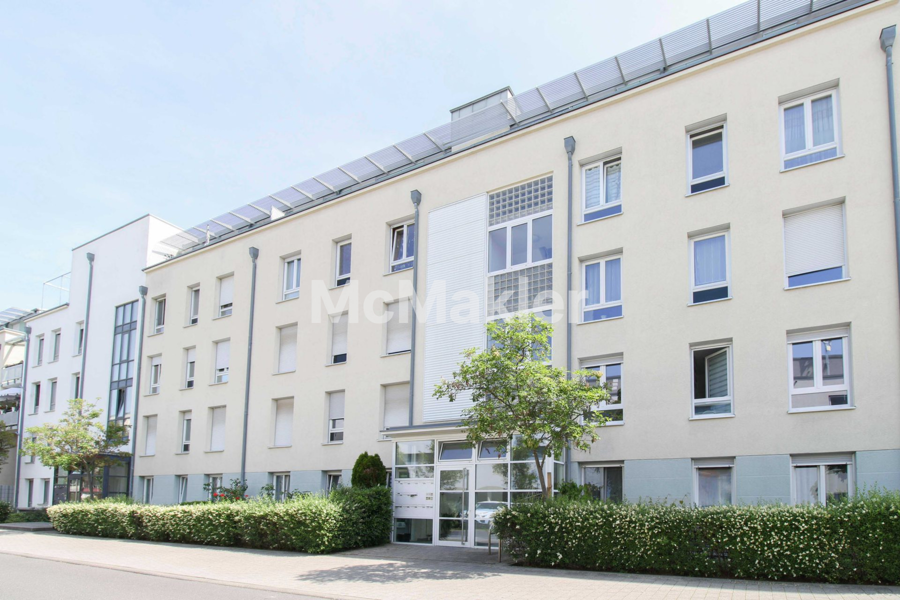 Property view 7