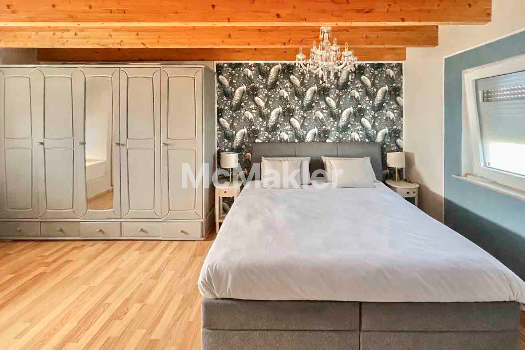 Property view 13
