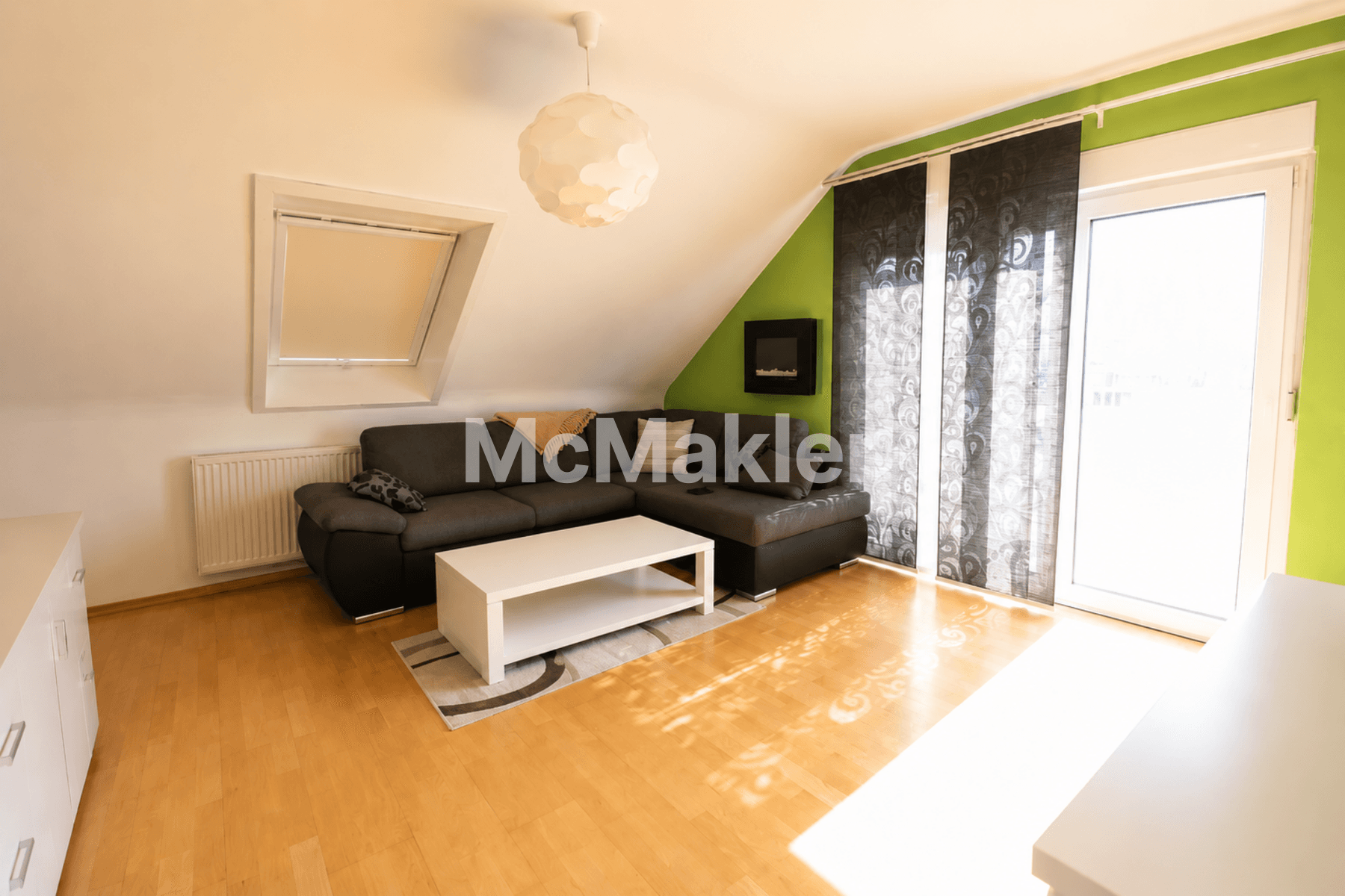 Property view 2
