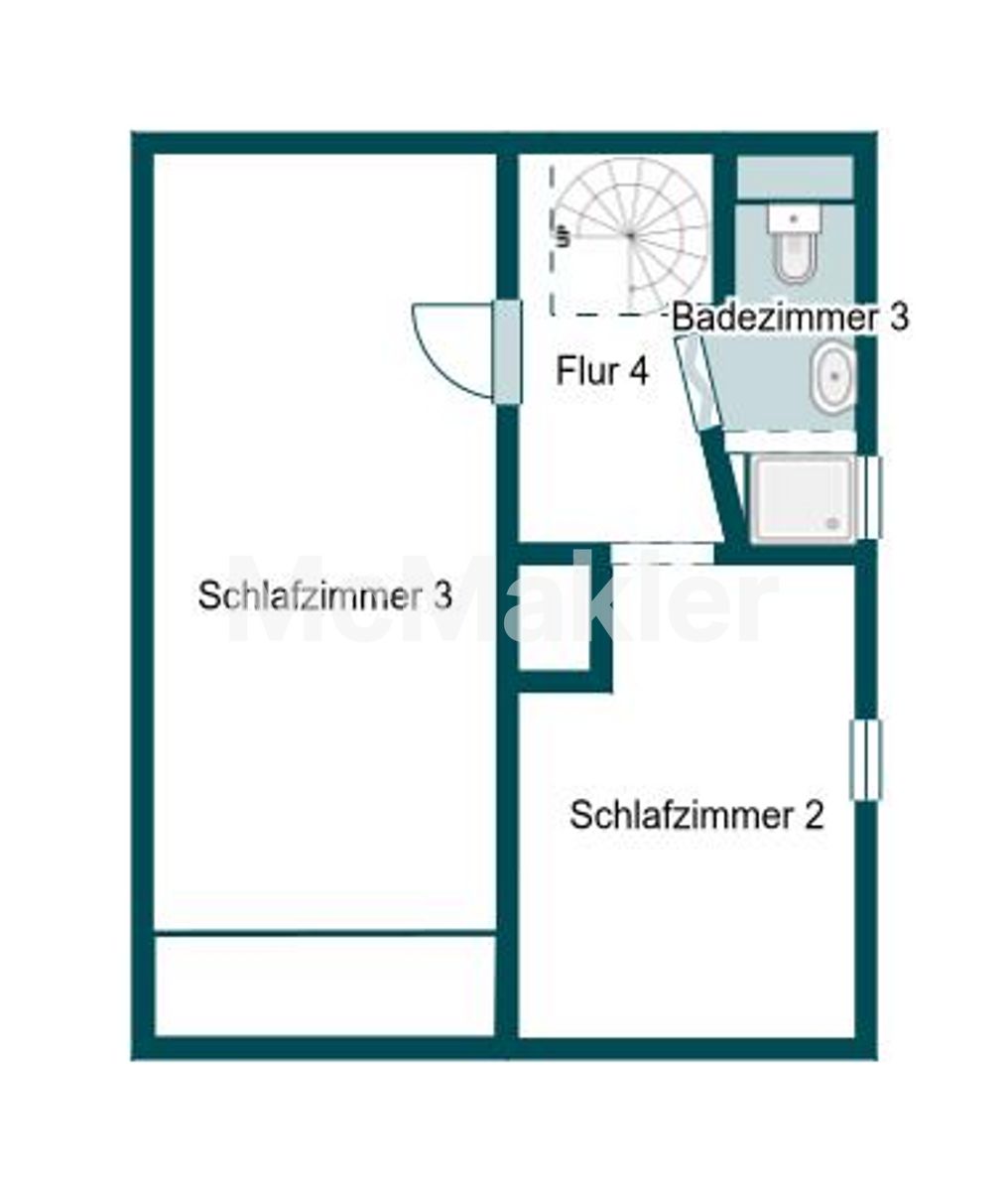 Property view 17