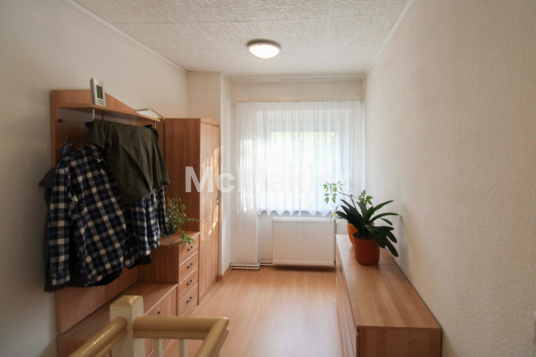 Property view 5