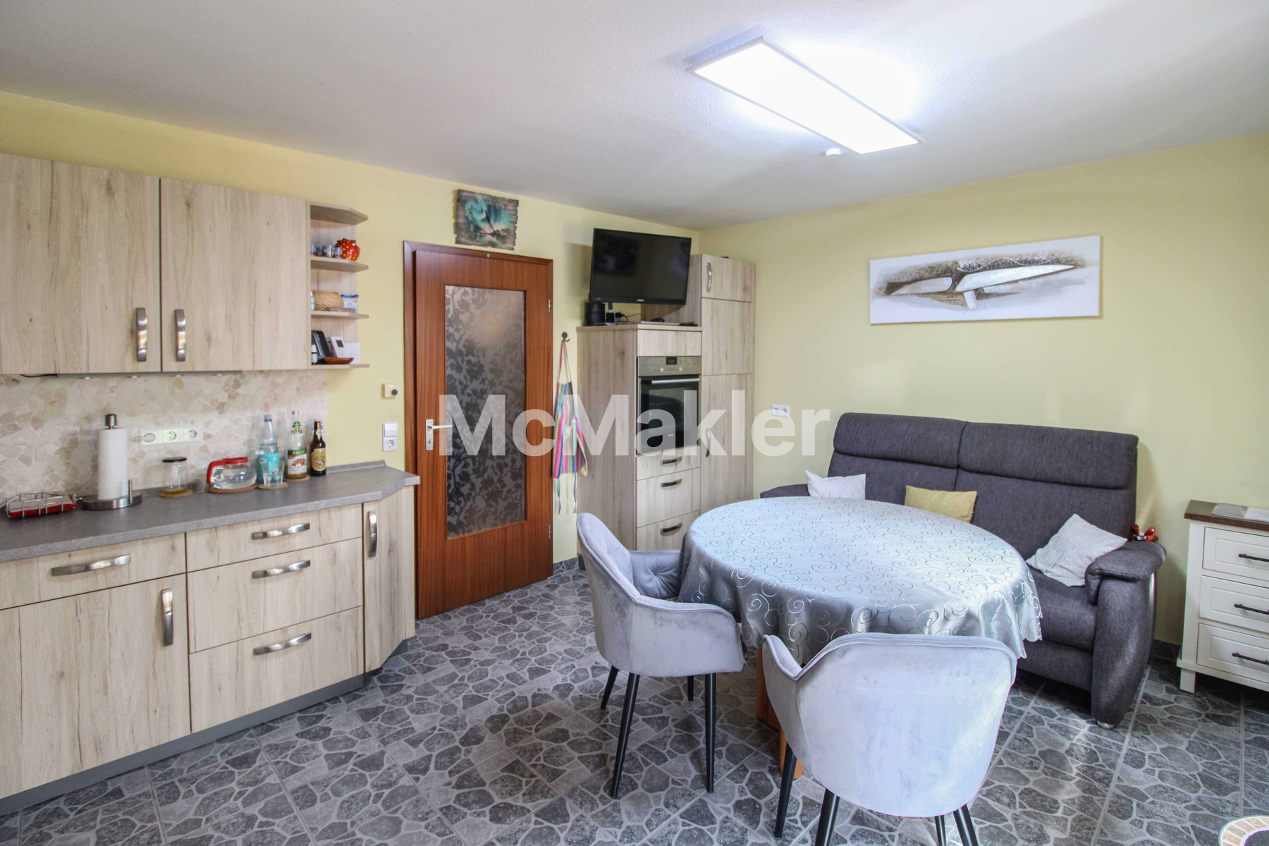 Property view 2