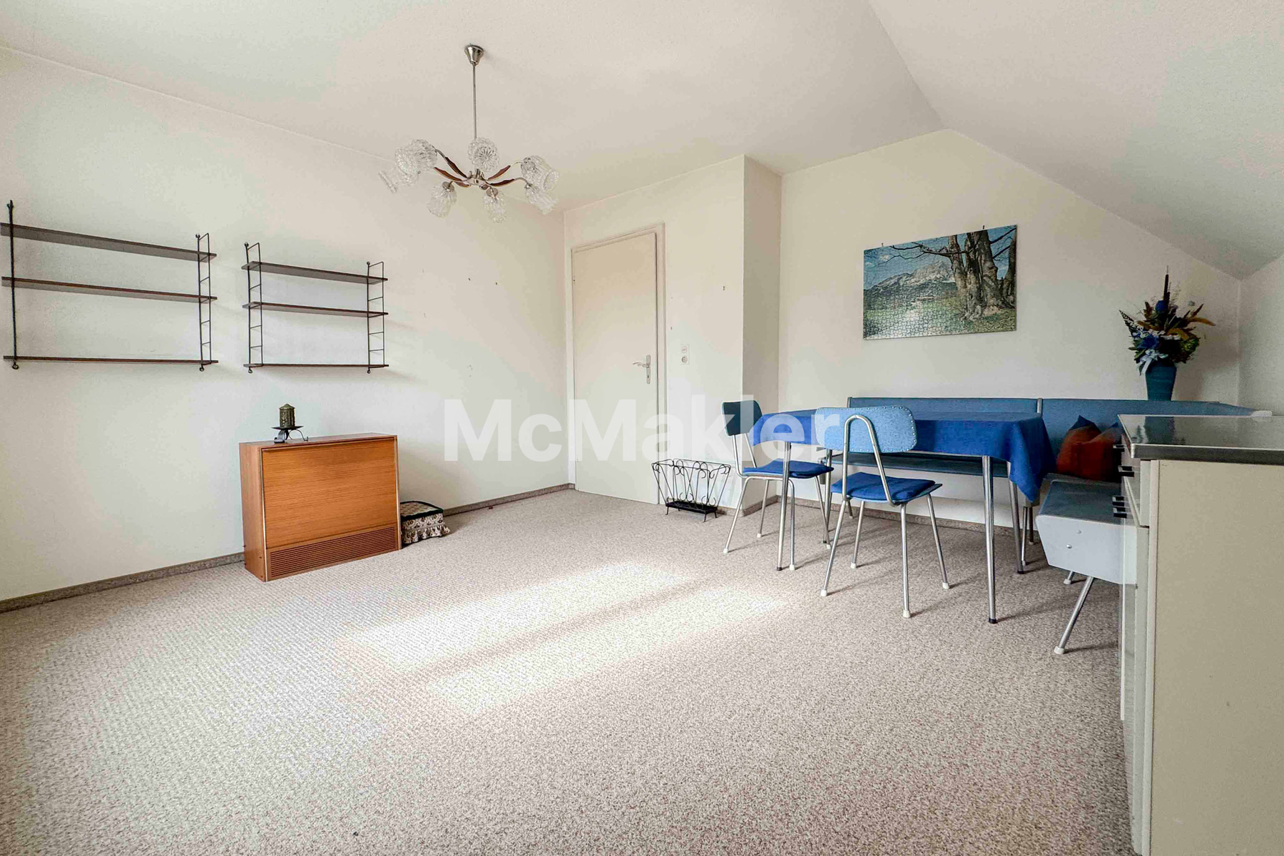 Property view 11