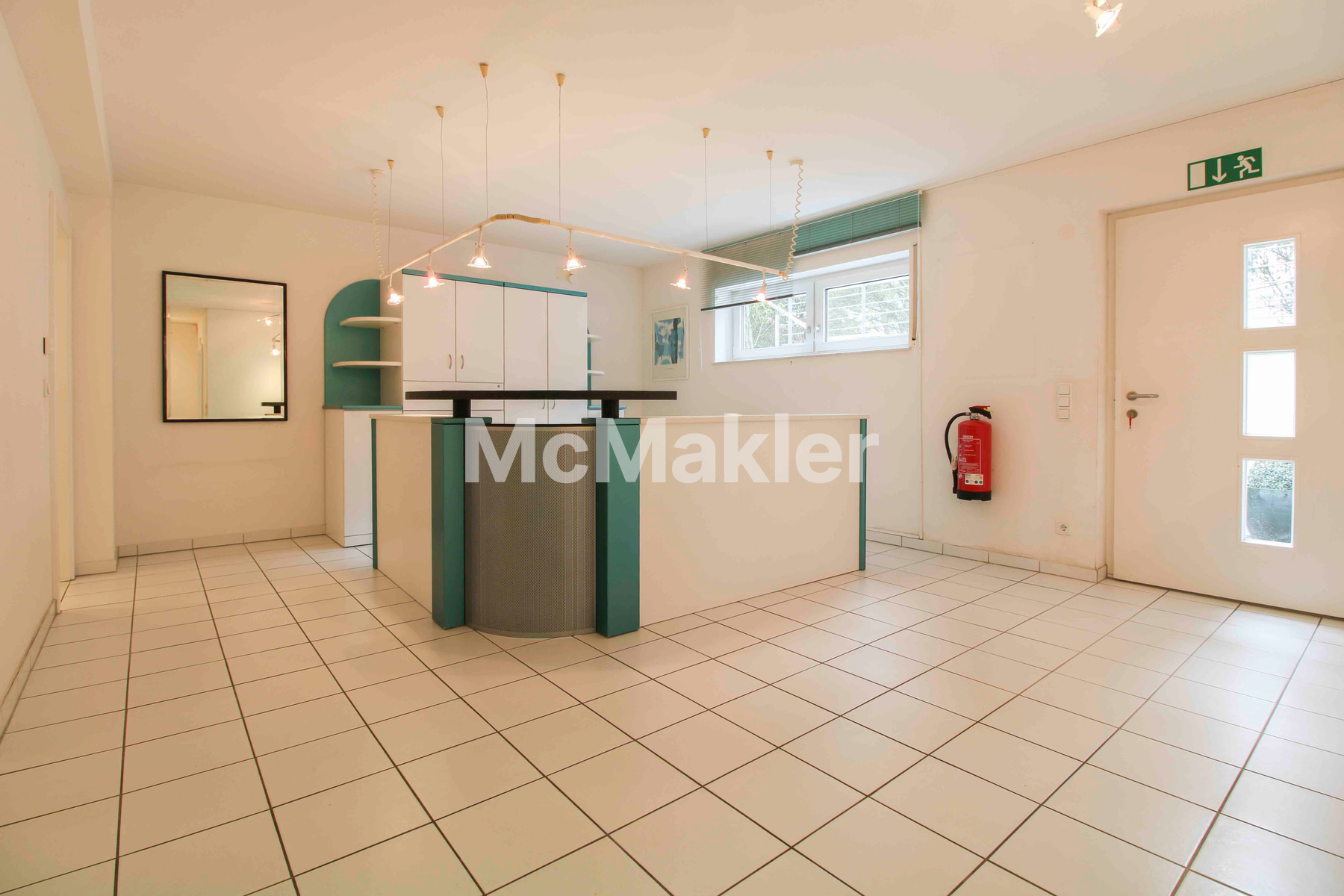 Property view 11