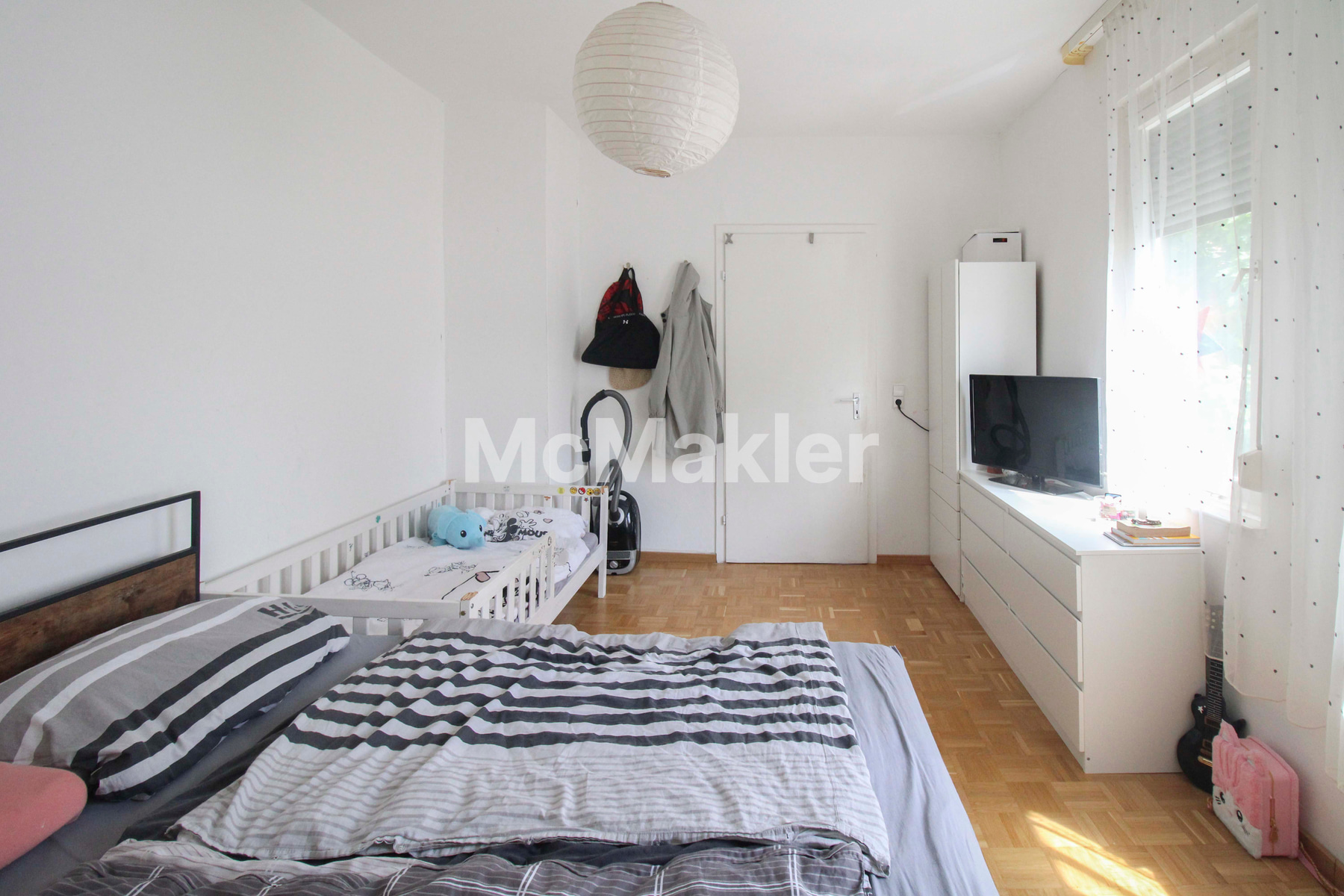 Property view 16