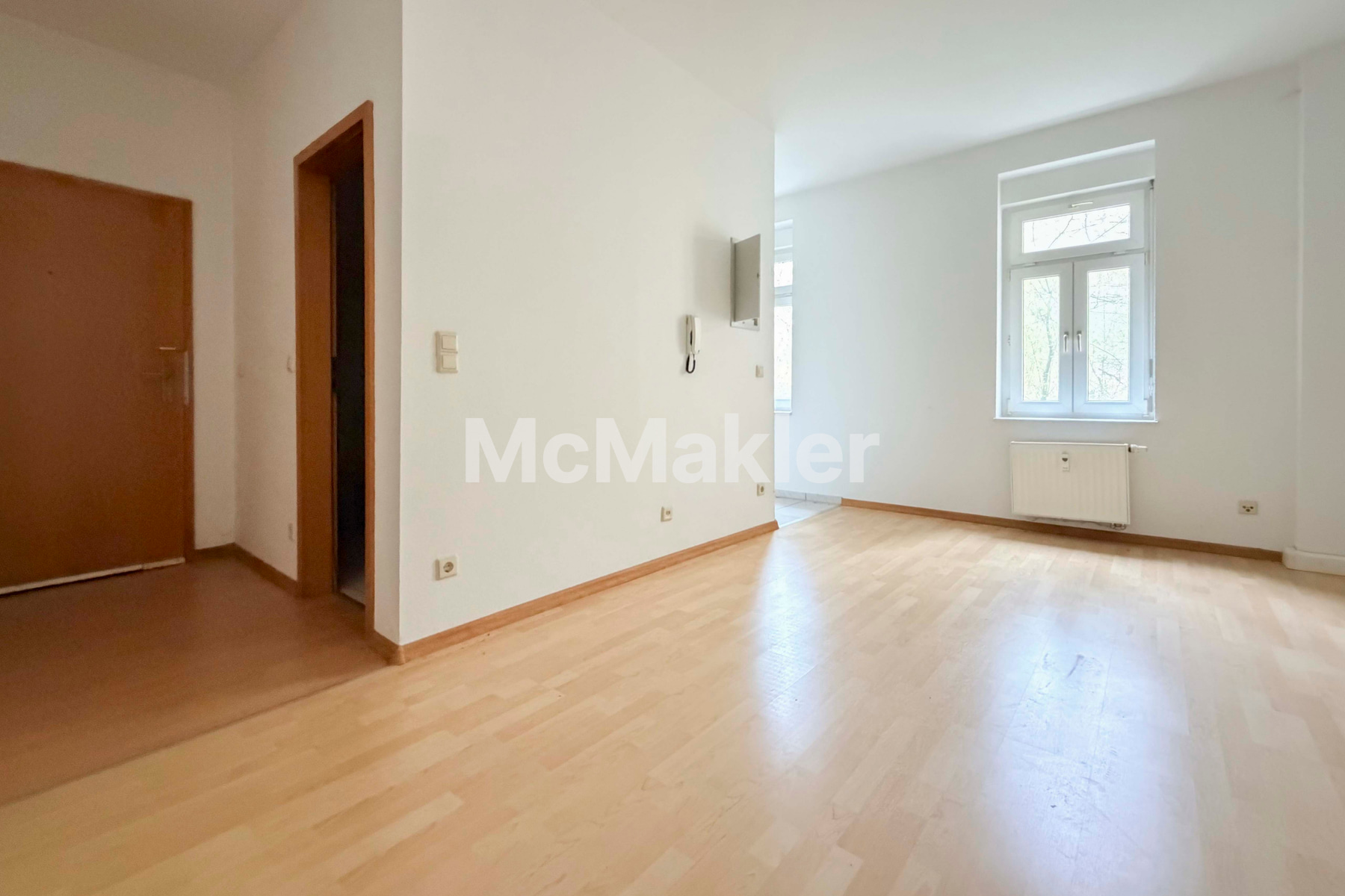 Property view 4